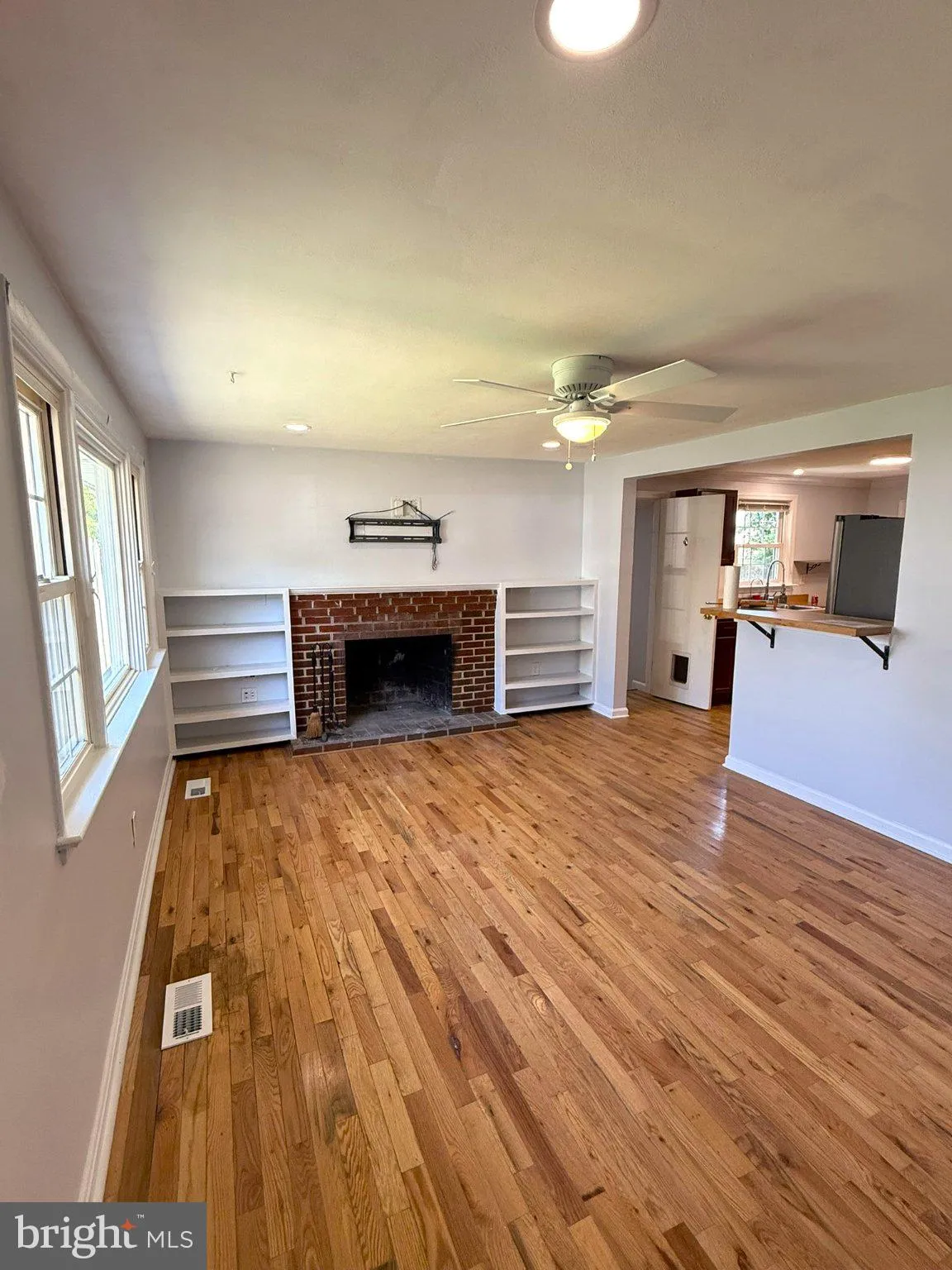 Additional image 44 of 509 Highland Drive, Edgewater, MD 21037