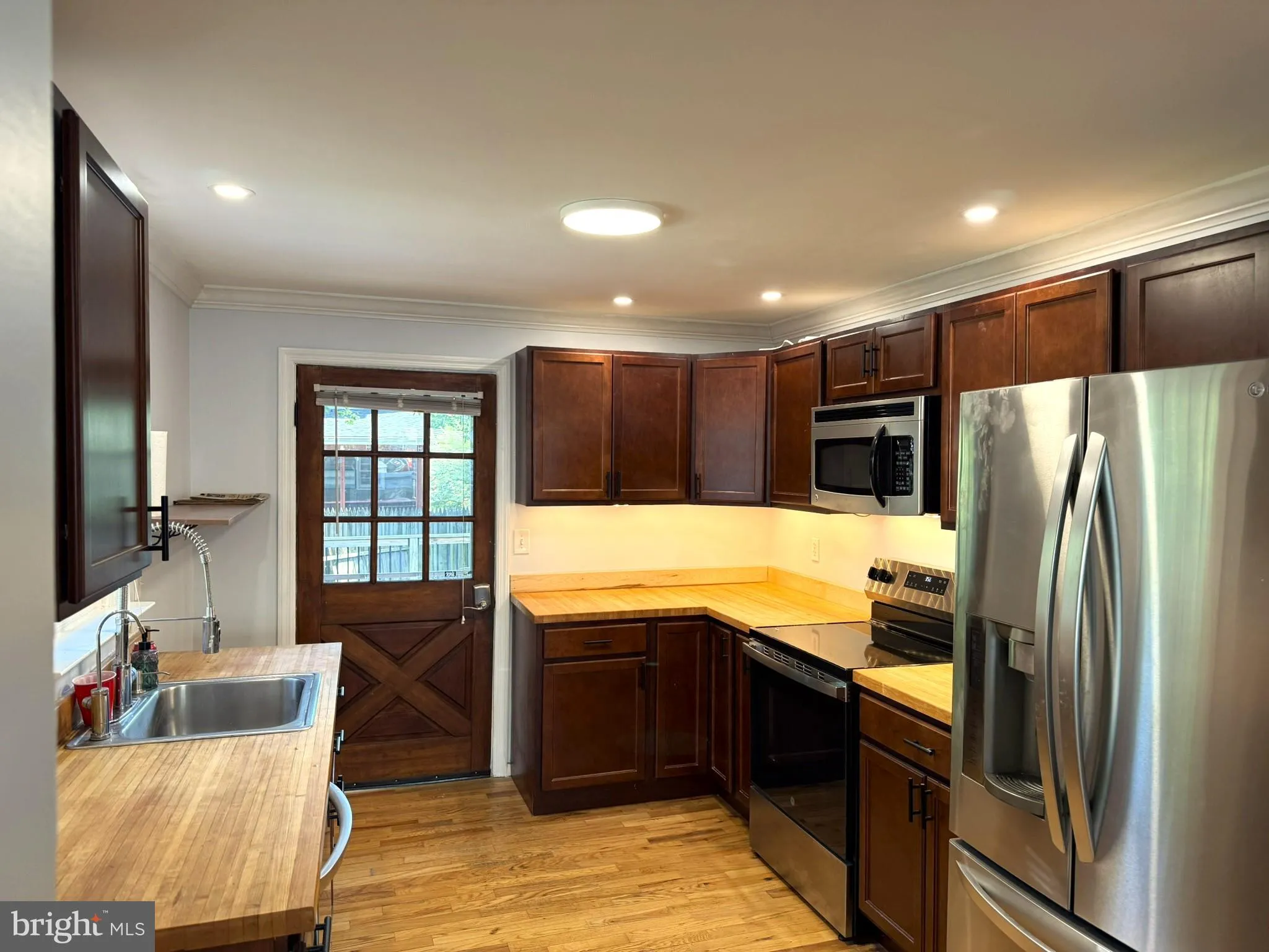 Additional image 42 of 509 Highland Drive, Edgewater, MD 21037