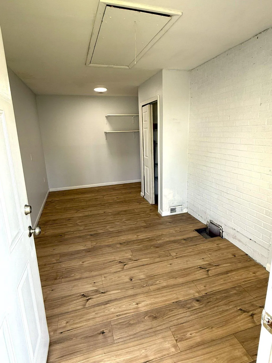 Additional image 48 of 509 Highland Drive, Edgewater, MD 21037