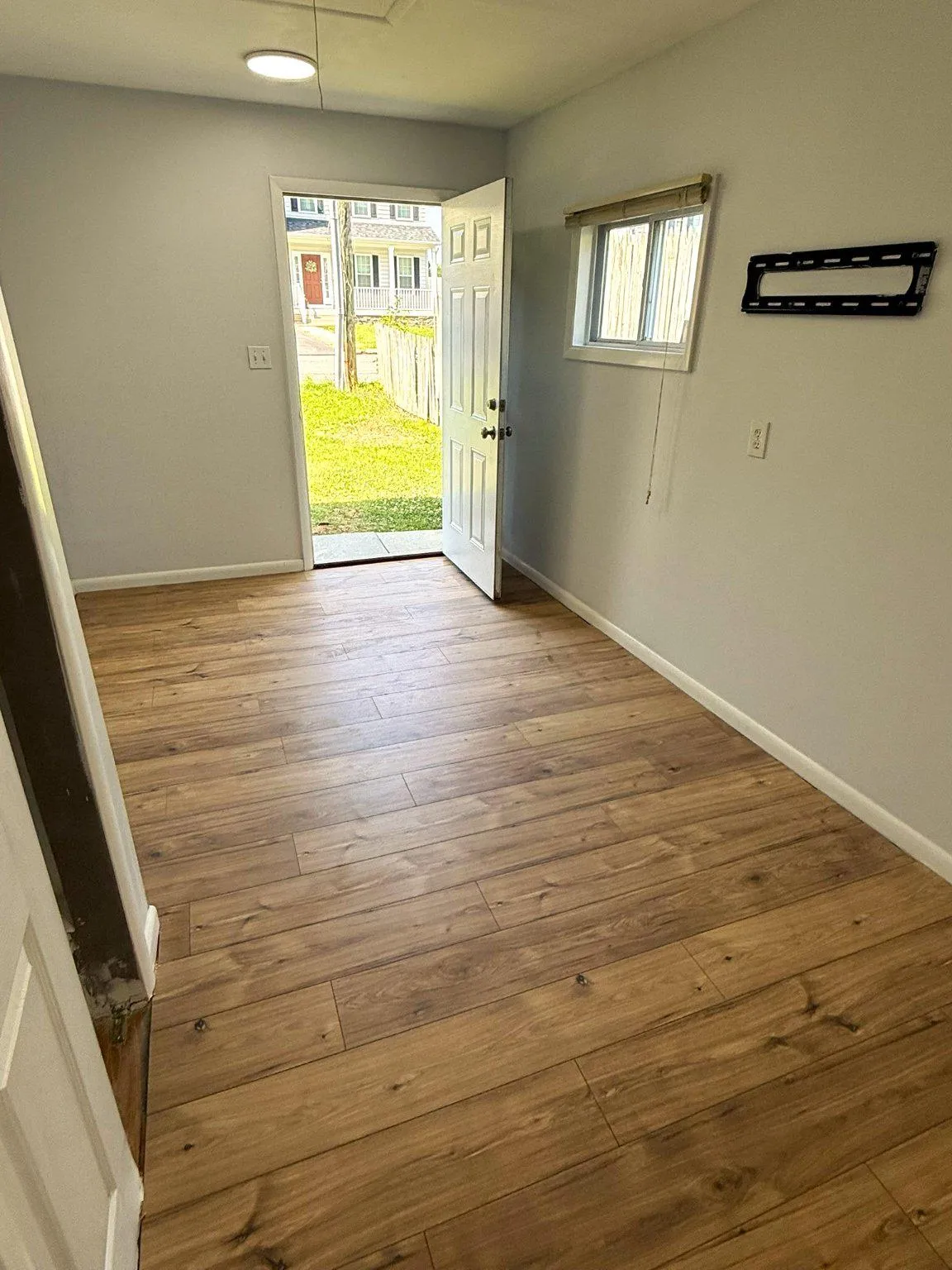 Additional image 47 of 509 Highland Drive, Edgewater, MD 21037