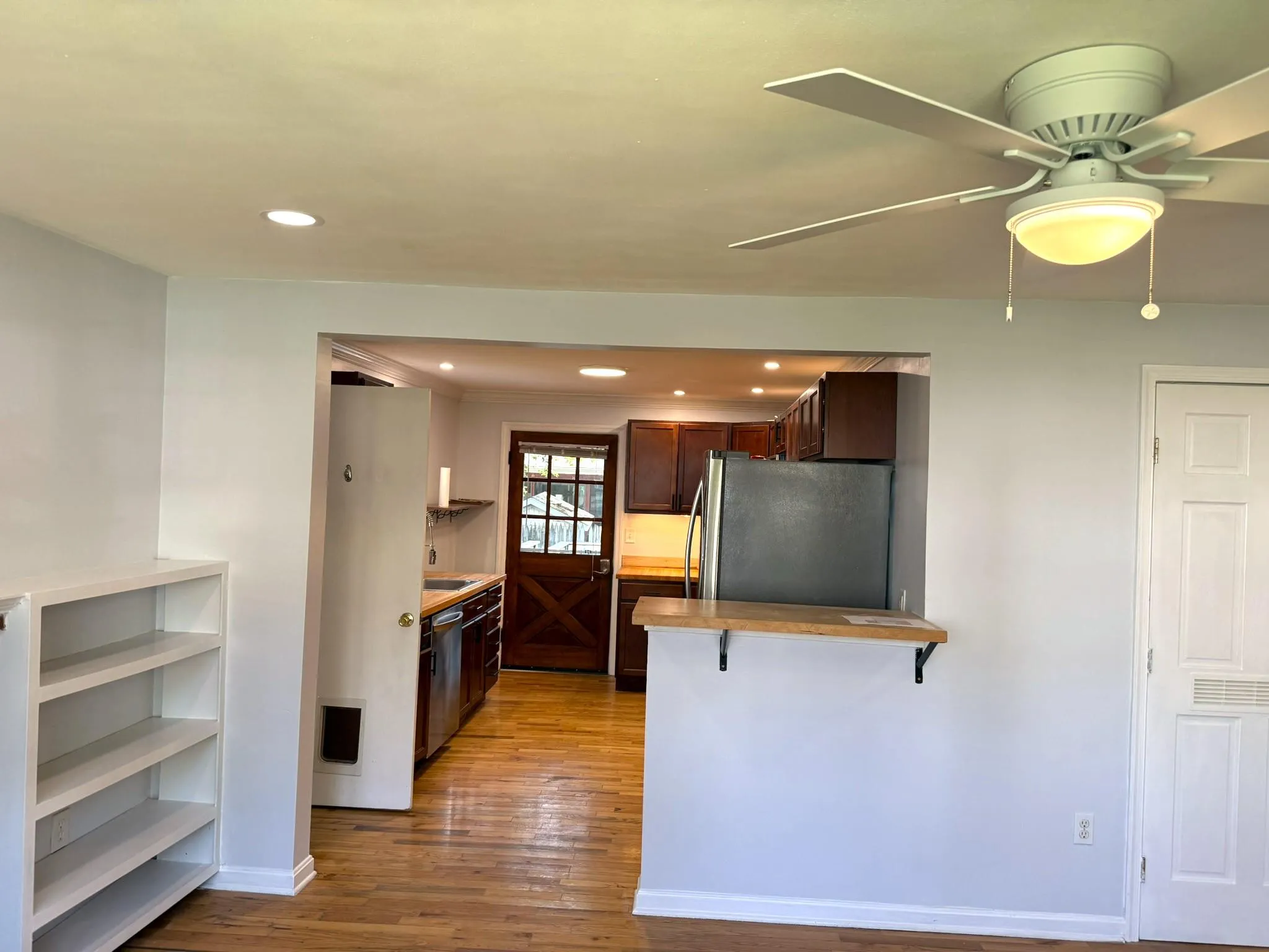 Additional image 45 of 509 Highland Drive, Edgewater, MD 21037