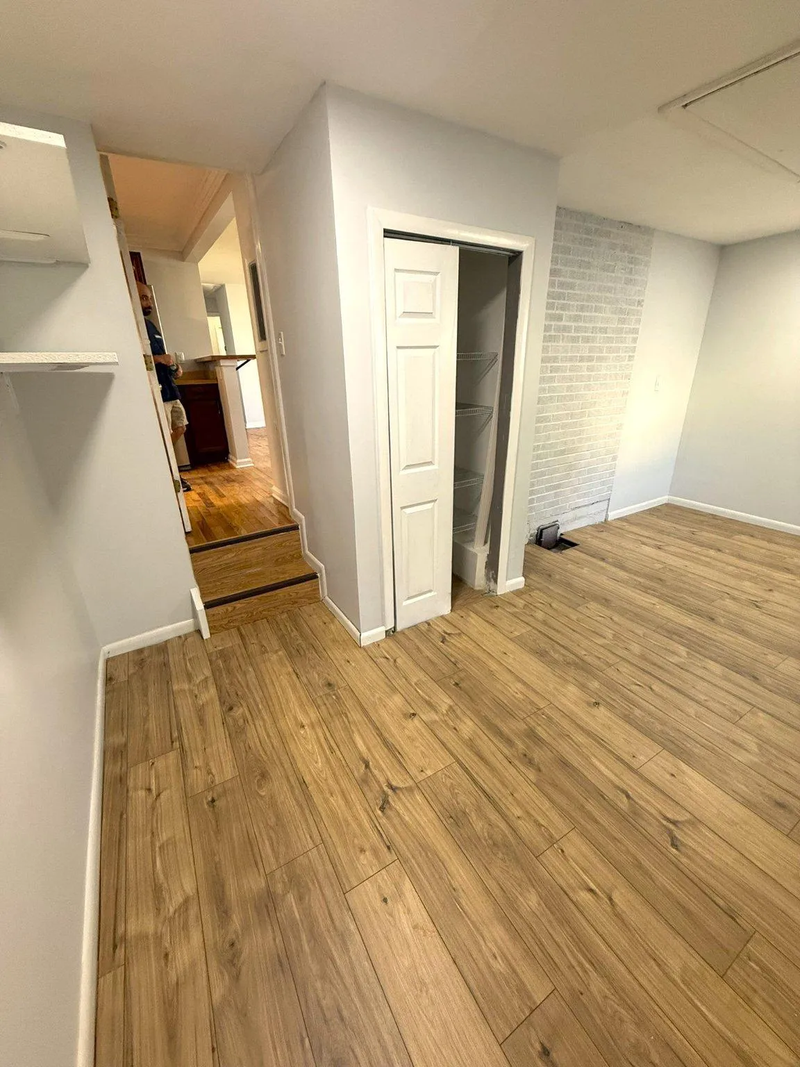 Additional image 50 of 509 Highland Drive, Edgewater, MD 21037