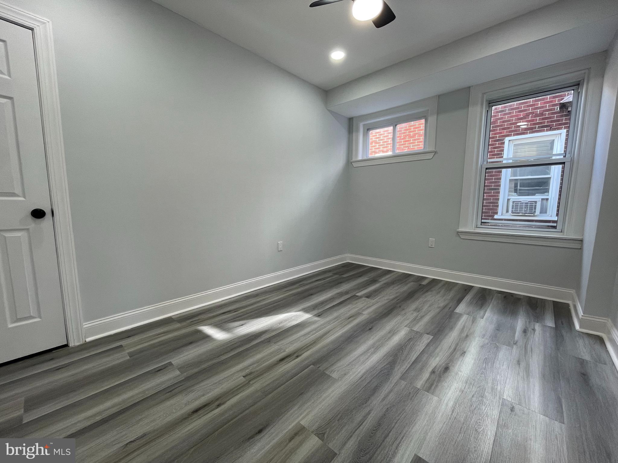 COBBS CREEK - Residential