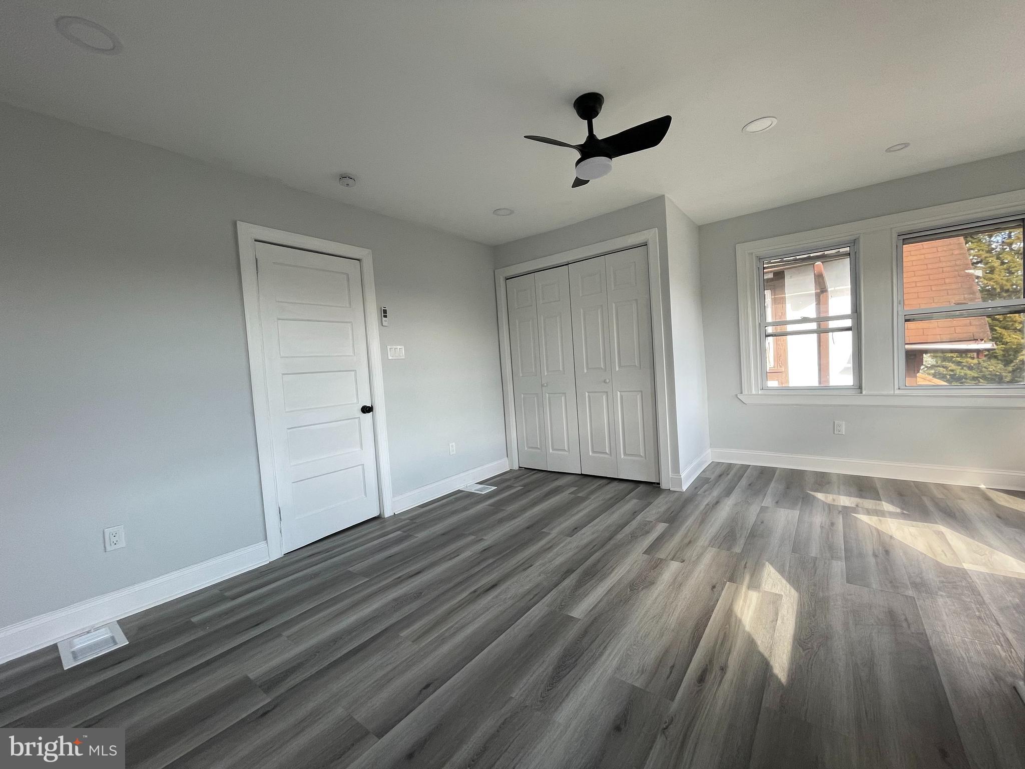 COBBS CREEK - Residential