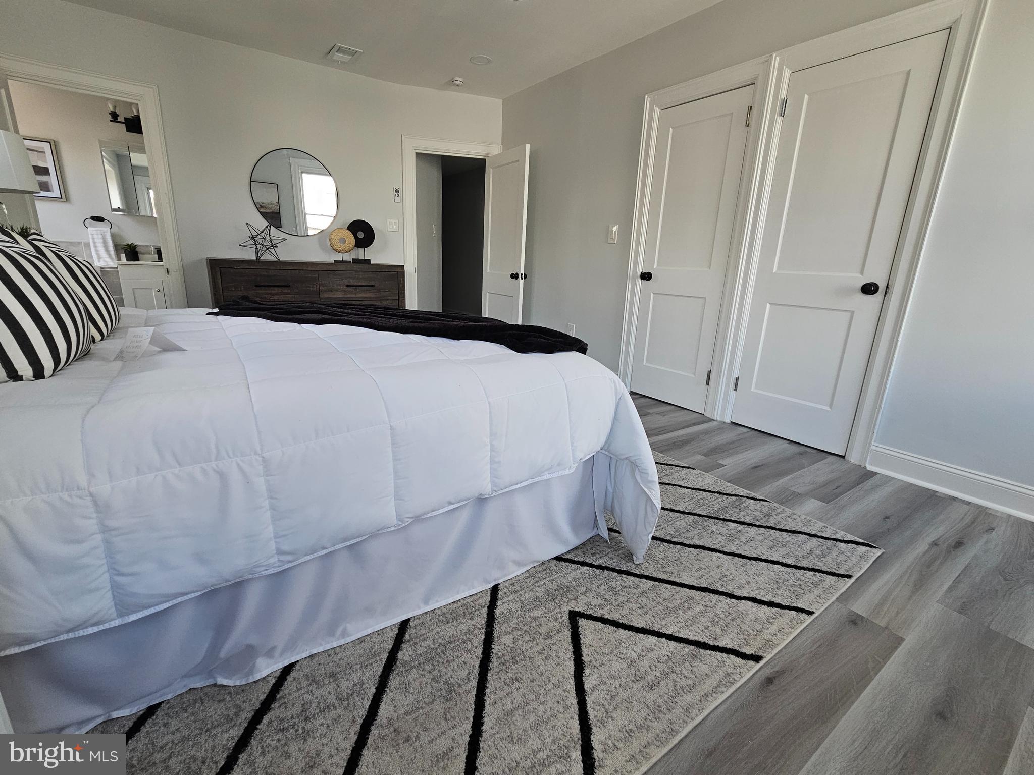 COBBS CREEK - Residential