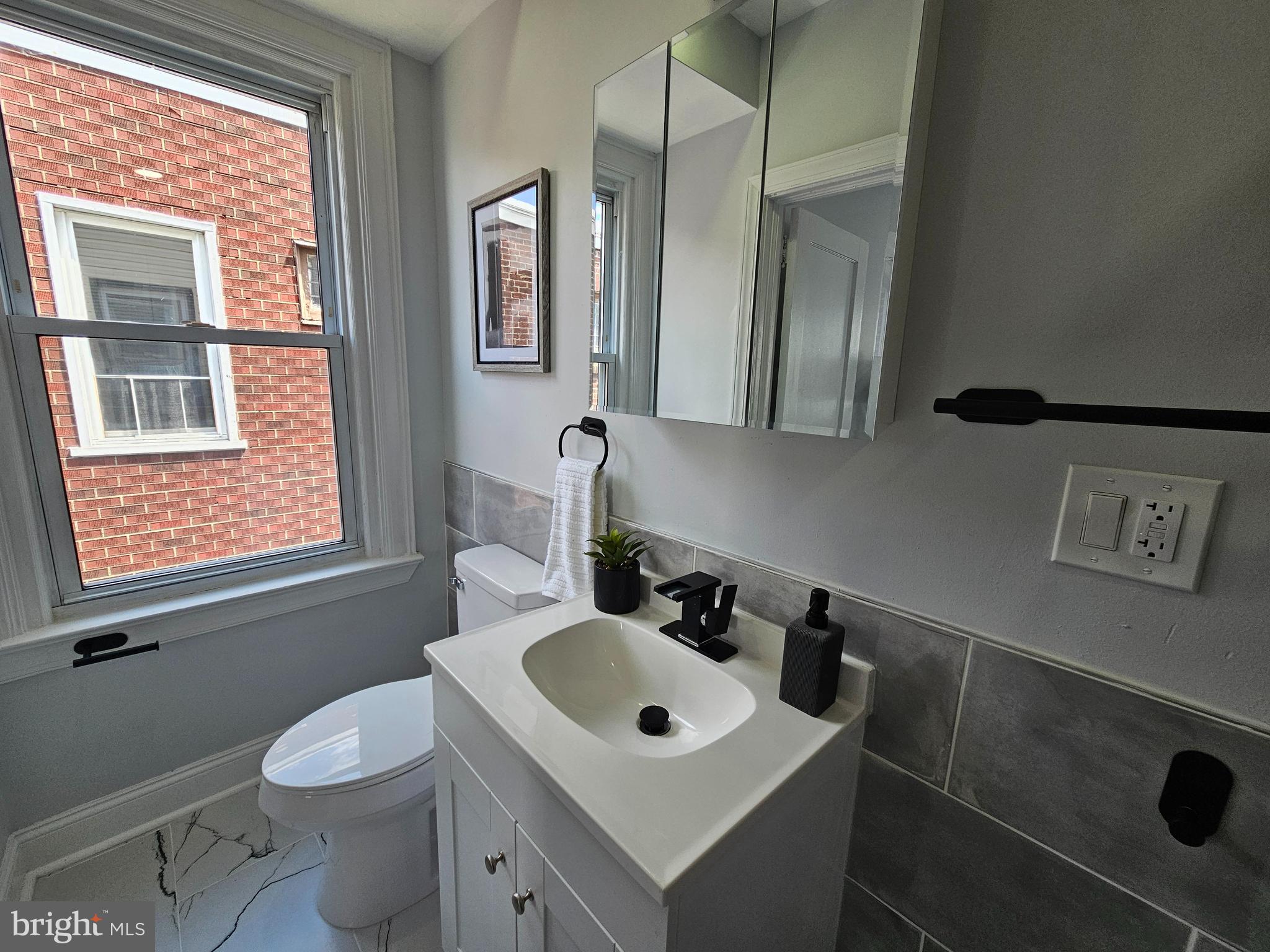 COBBS CREEK - Residential