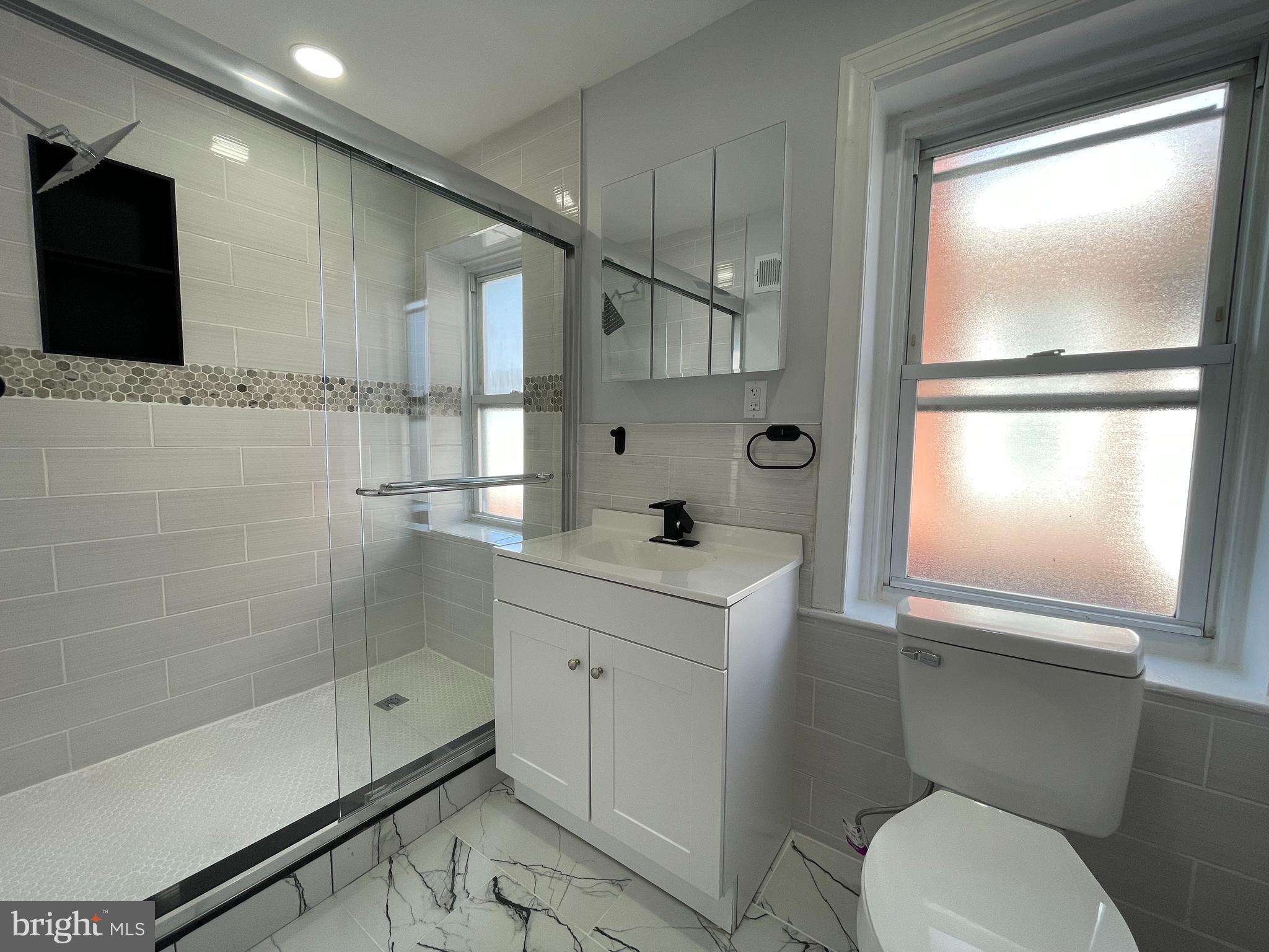 COBBS CREEK - Residential