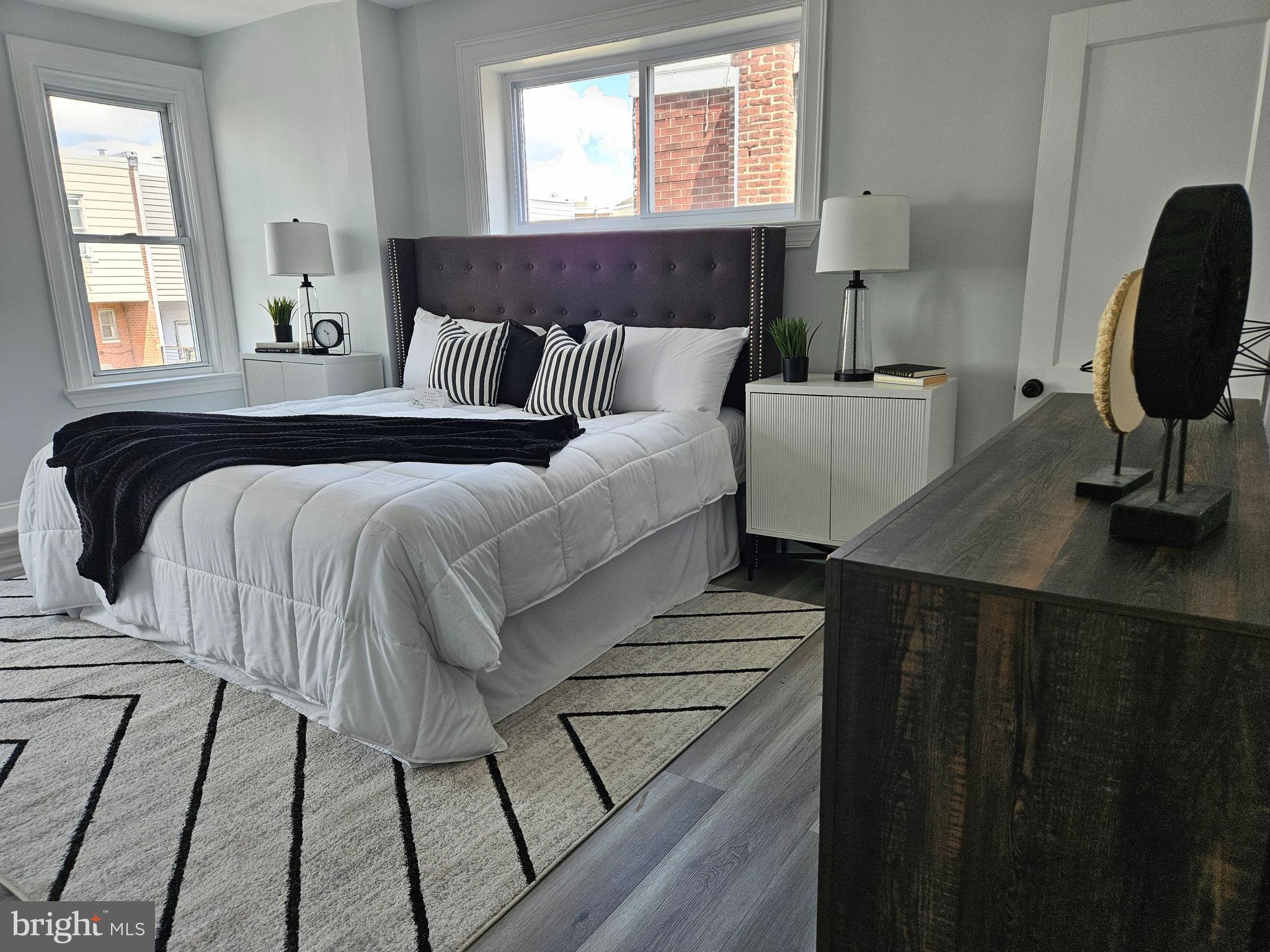 COBBS CREEK - Residential