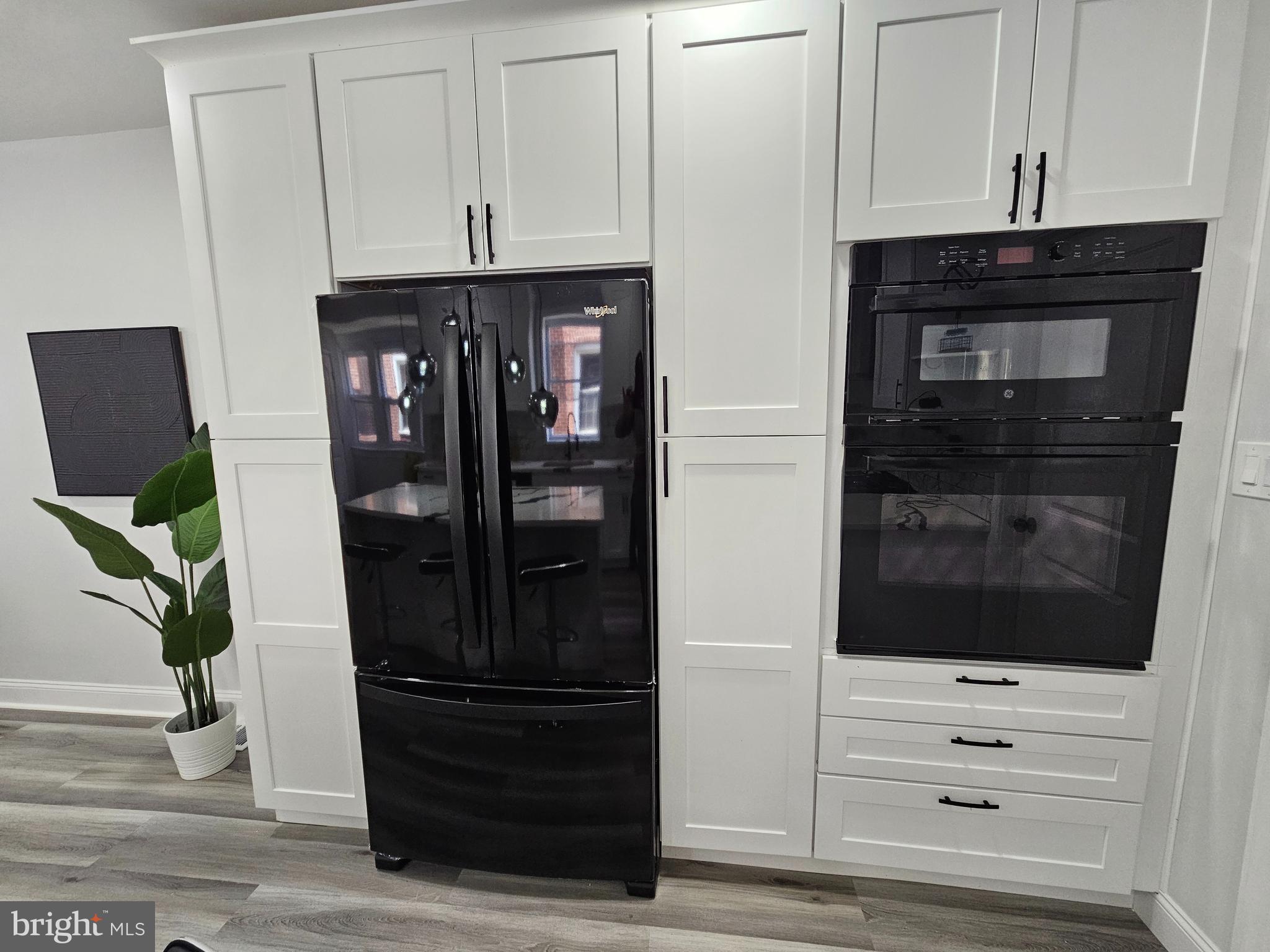 COBBS CREEK - Residential