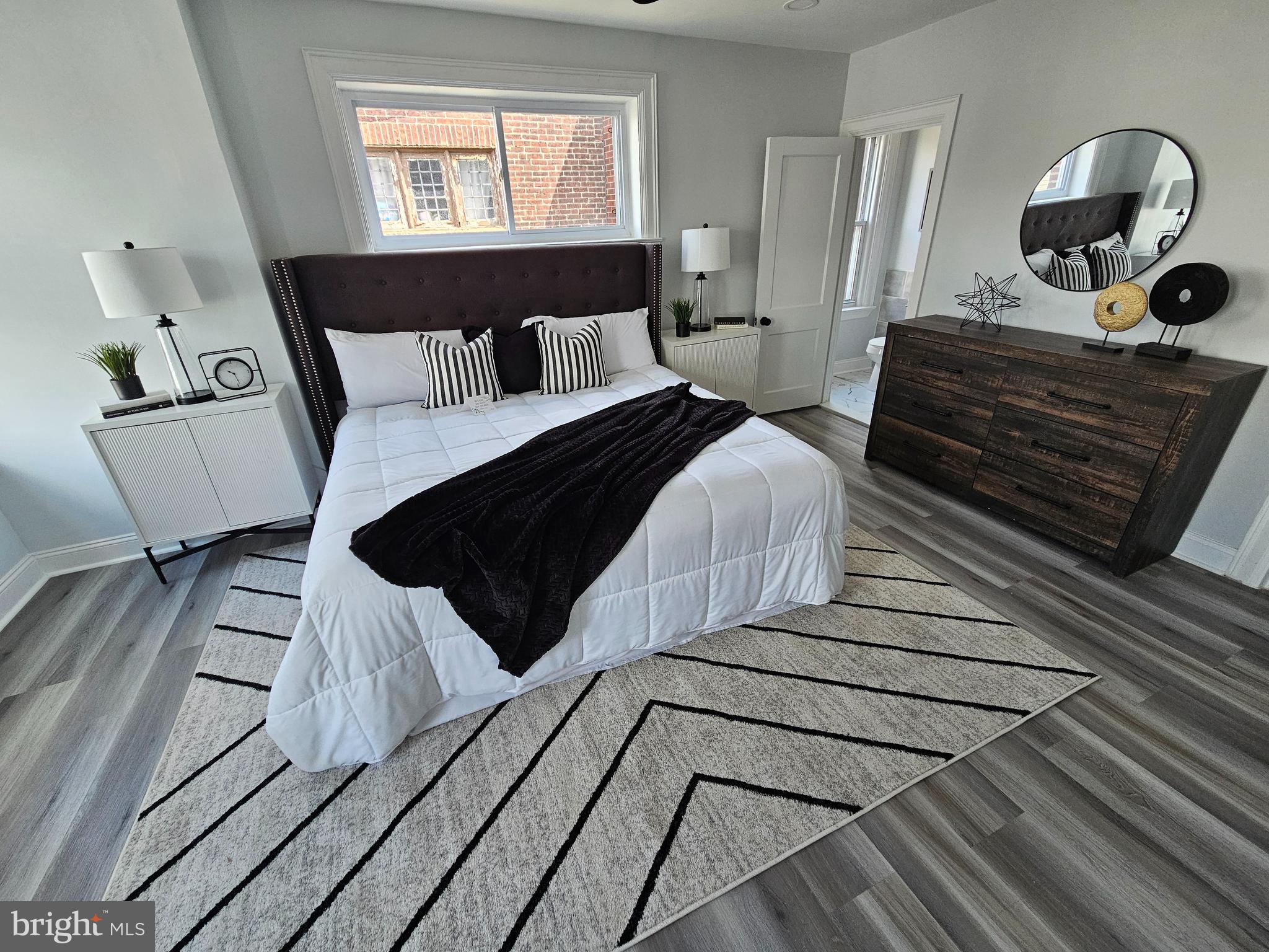 COBBS CREEK - Residential