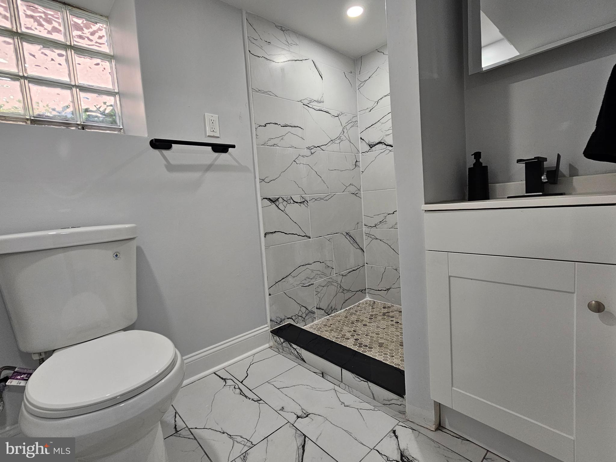 COBBS CREEK - Residential