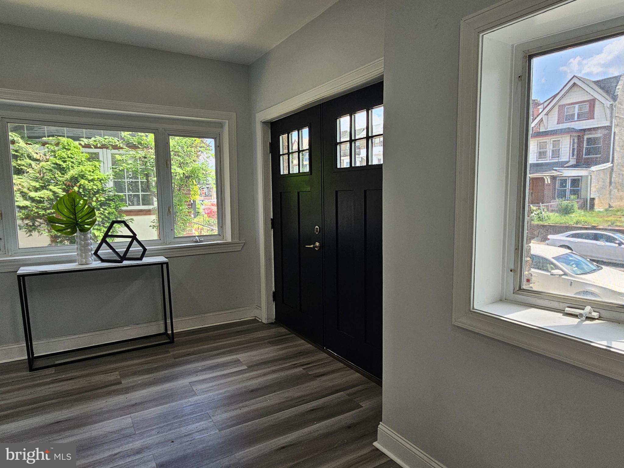 COBBS CREEK - Residential