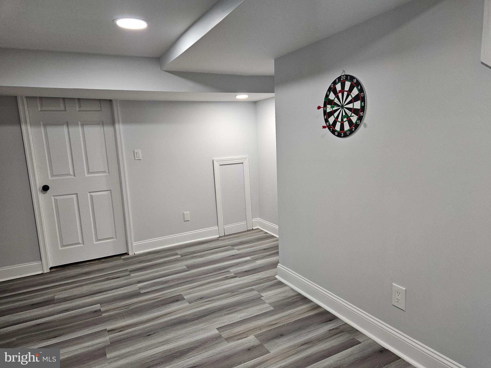 COBBS CREEK - Residential