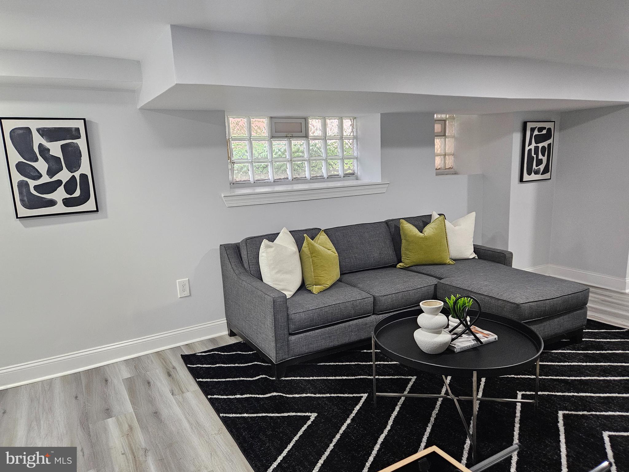 COBBS CREEK - Residential