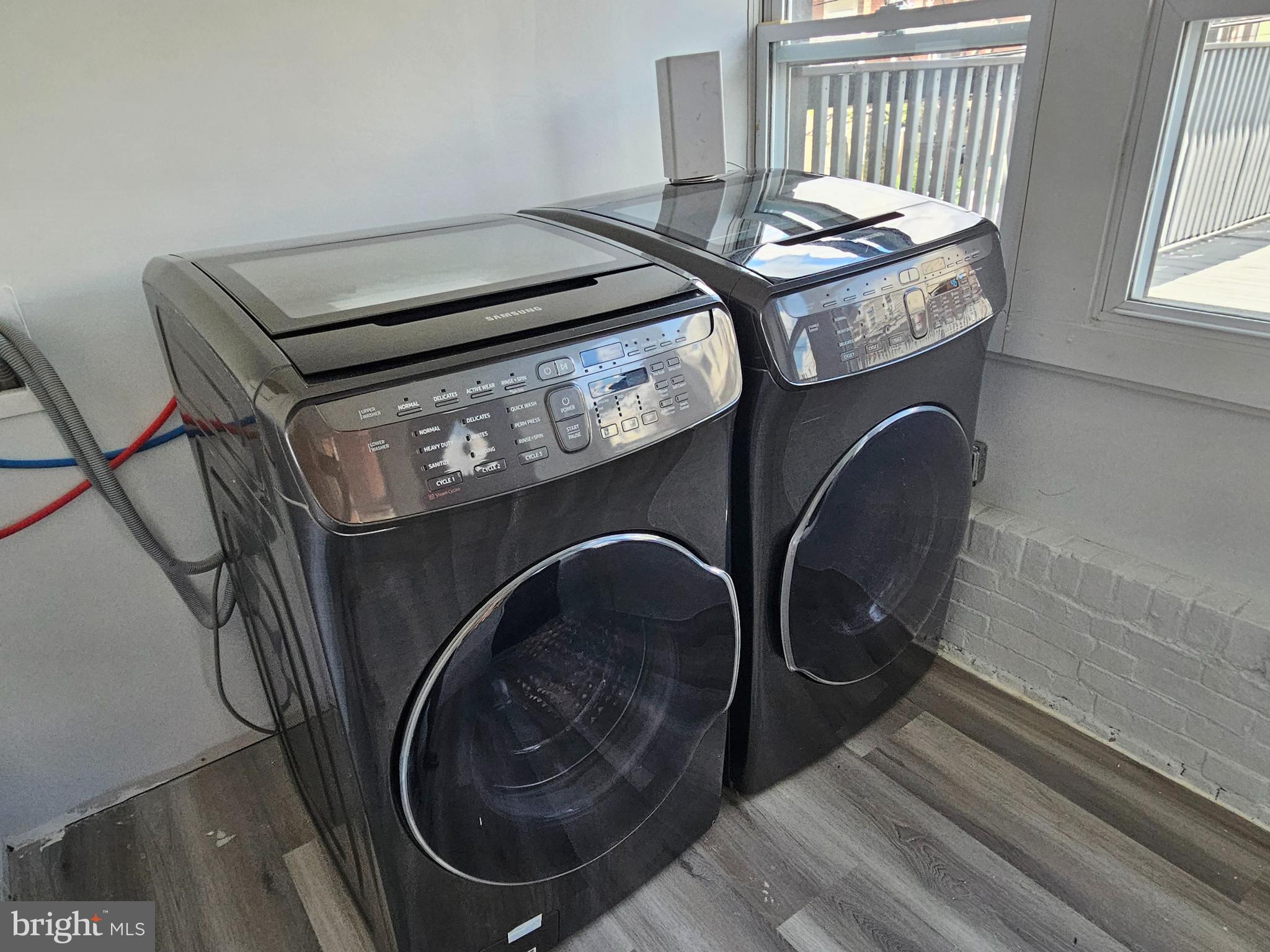 COBBS CREEK - Residential