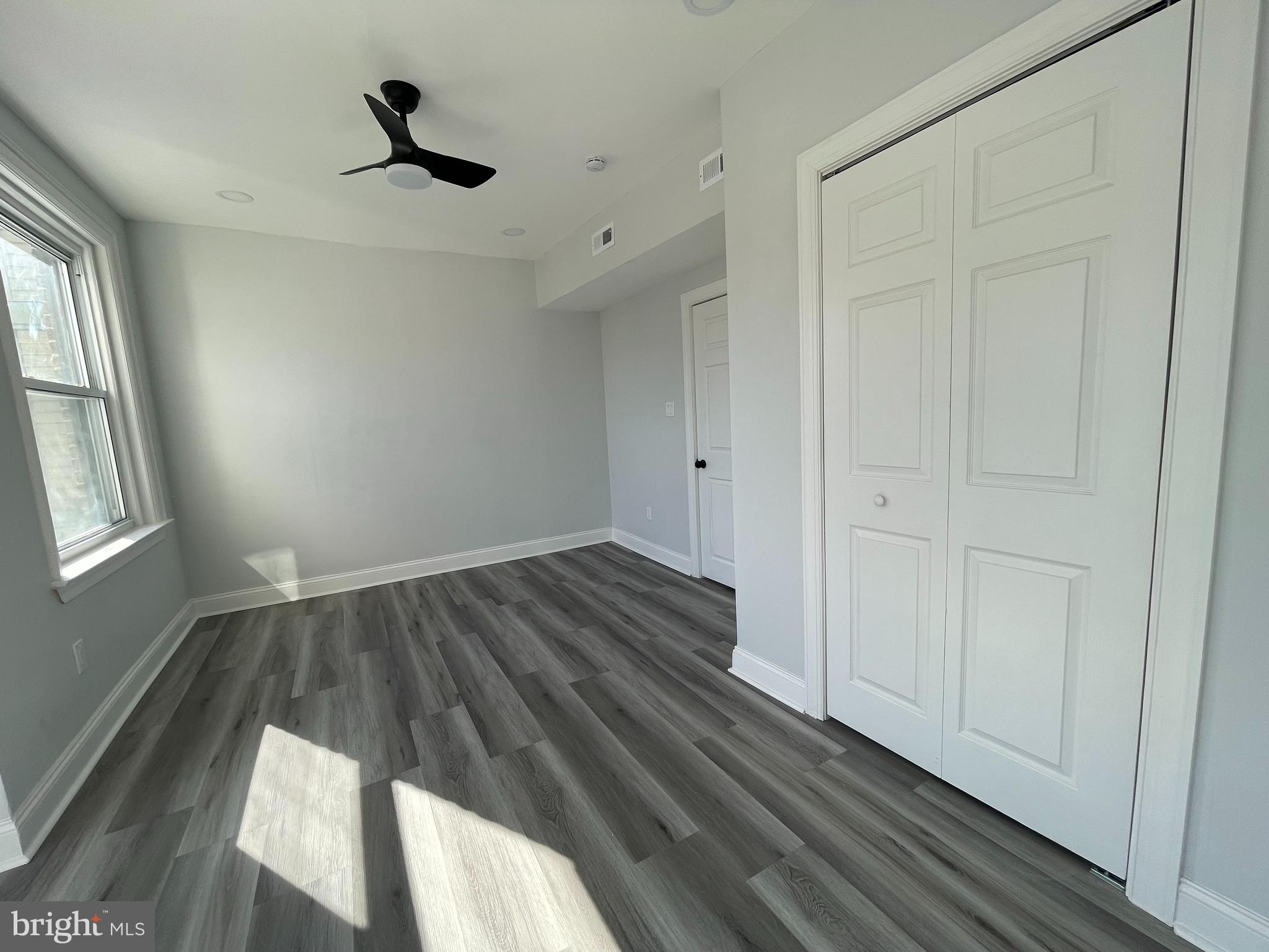 COBBS CREEK - Residential