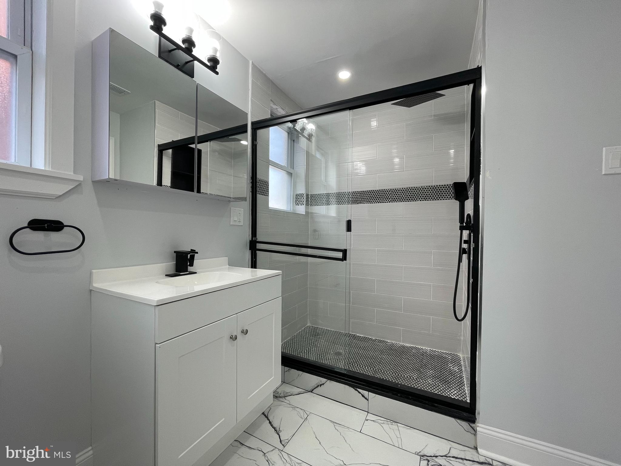 COBBS CREEK - Residential