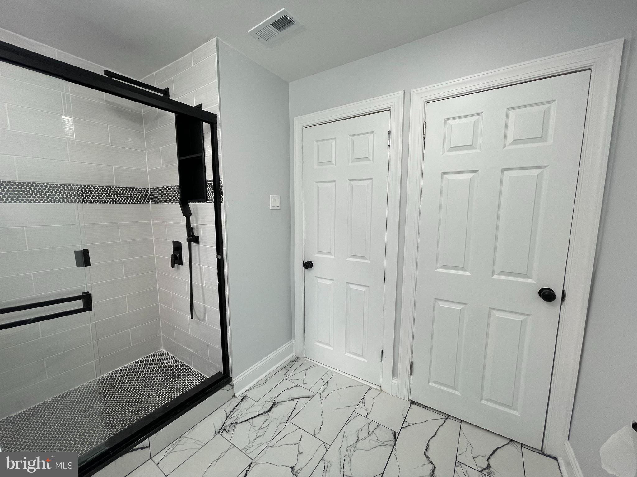 COBBS CREEK - Residential