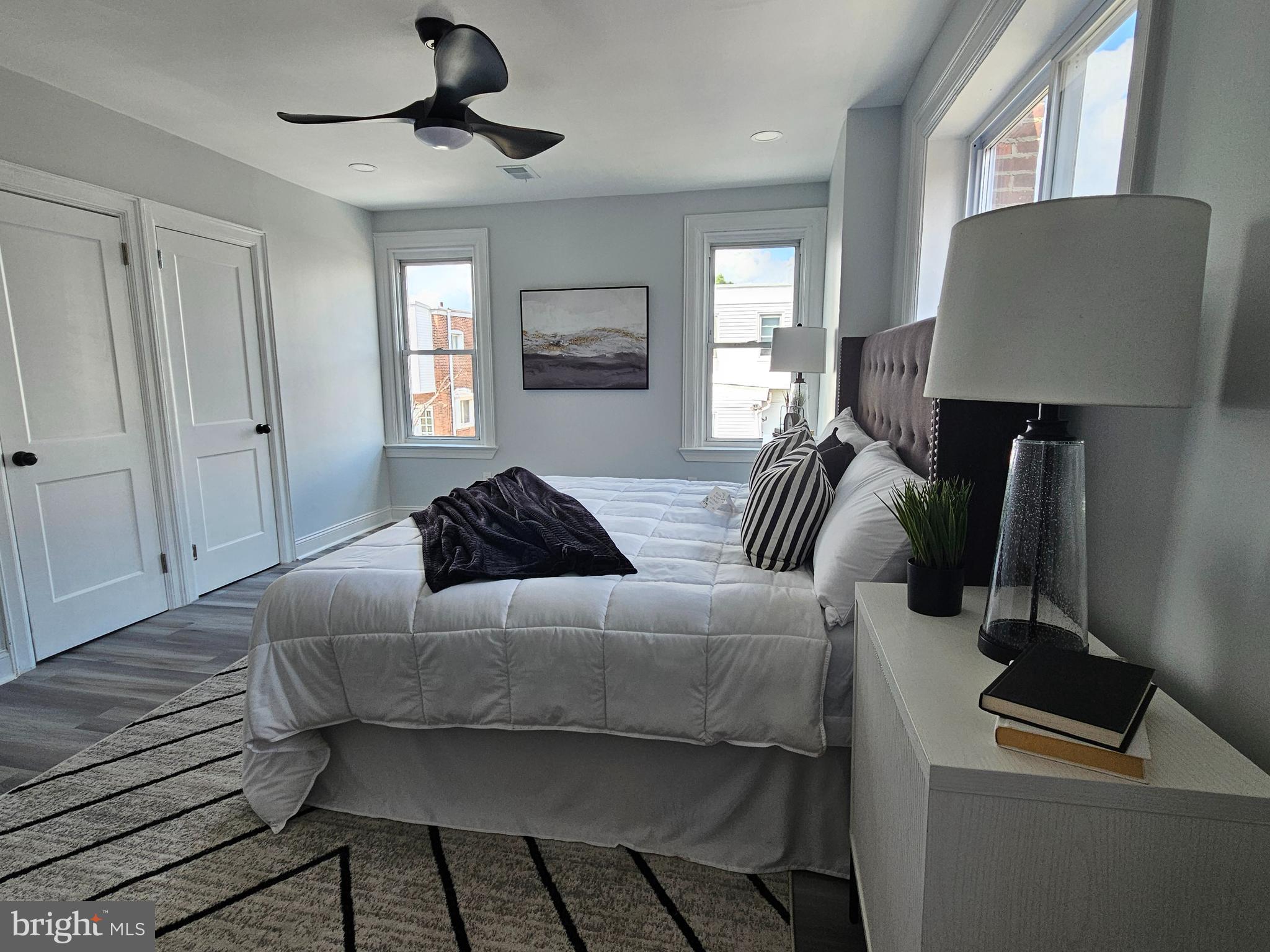 COBBS CREEK - Residential