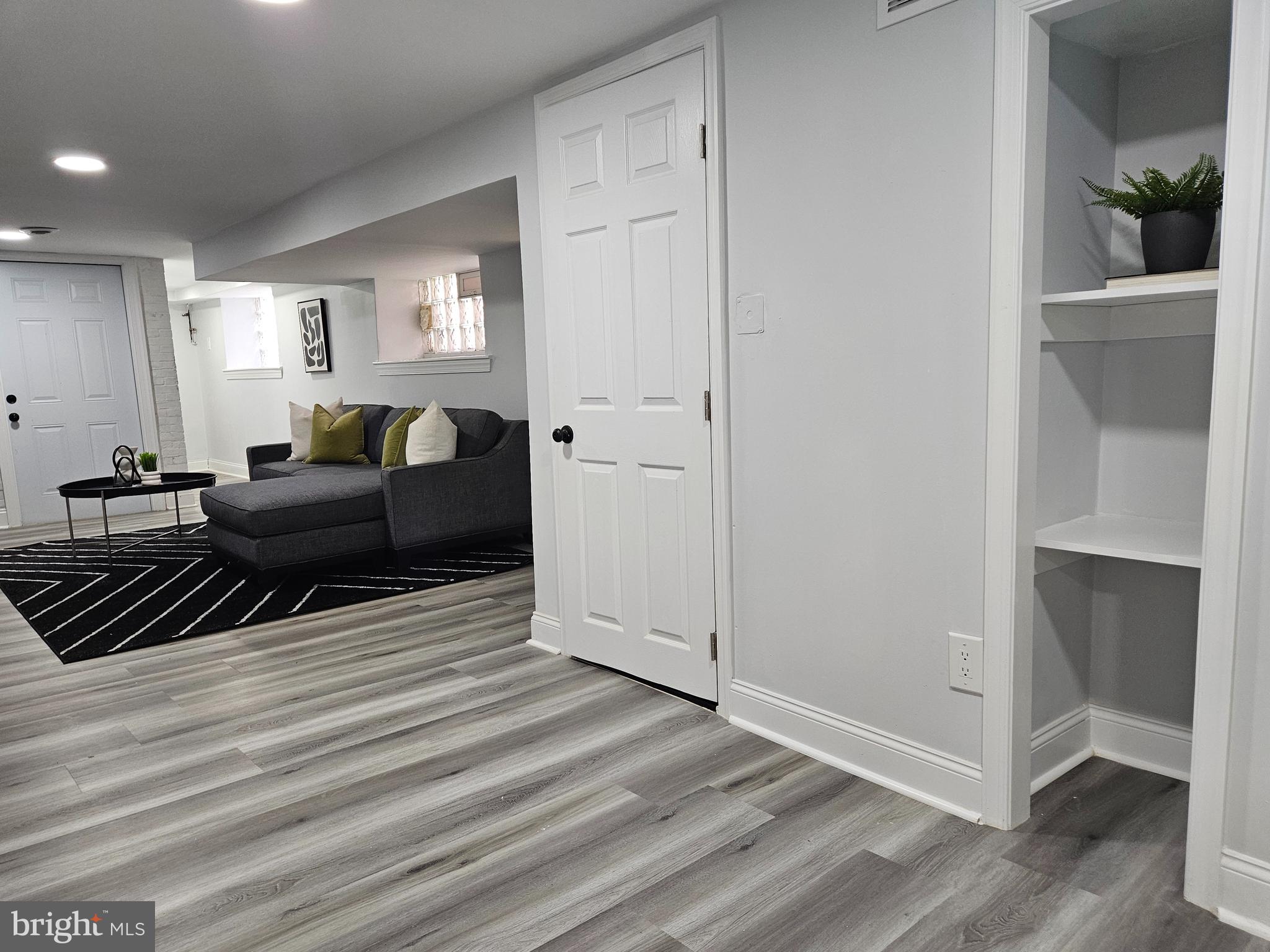 COBBS CREEK - Residential