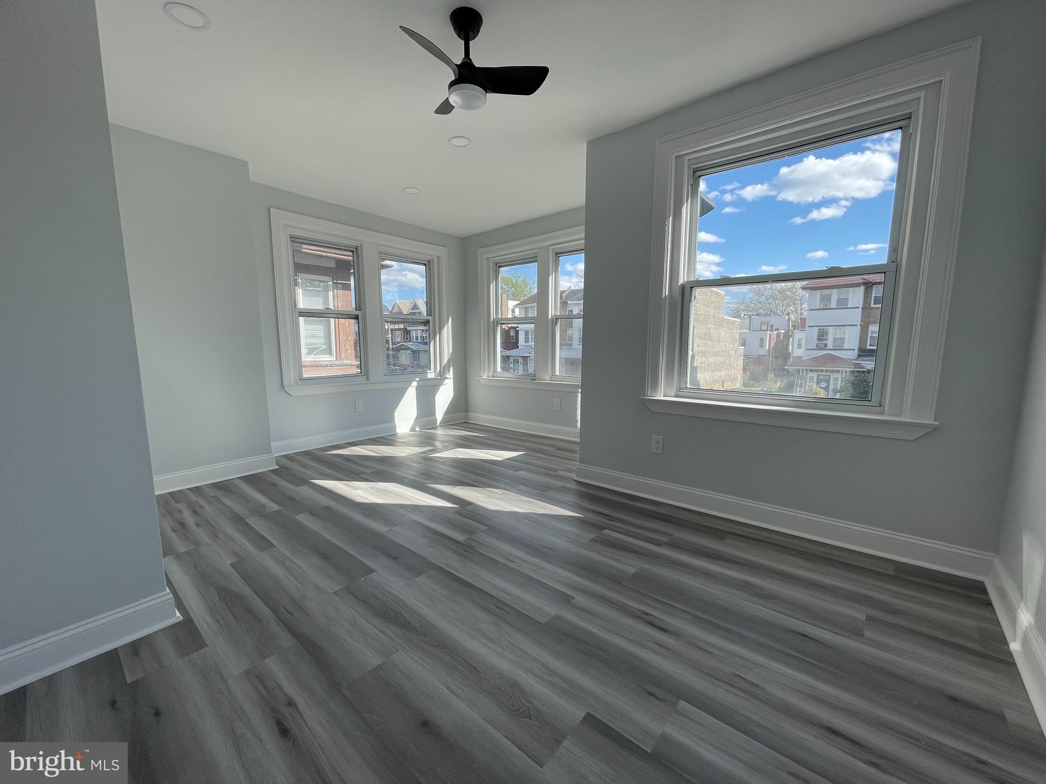 COBBS CREEK - Residential