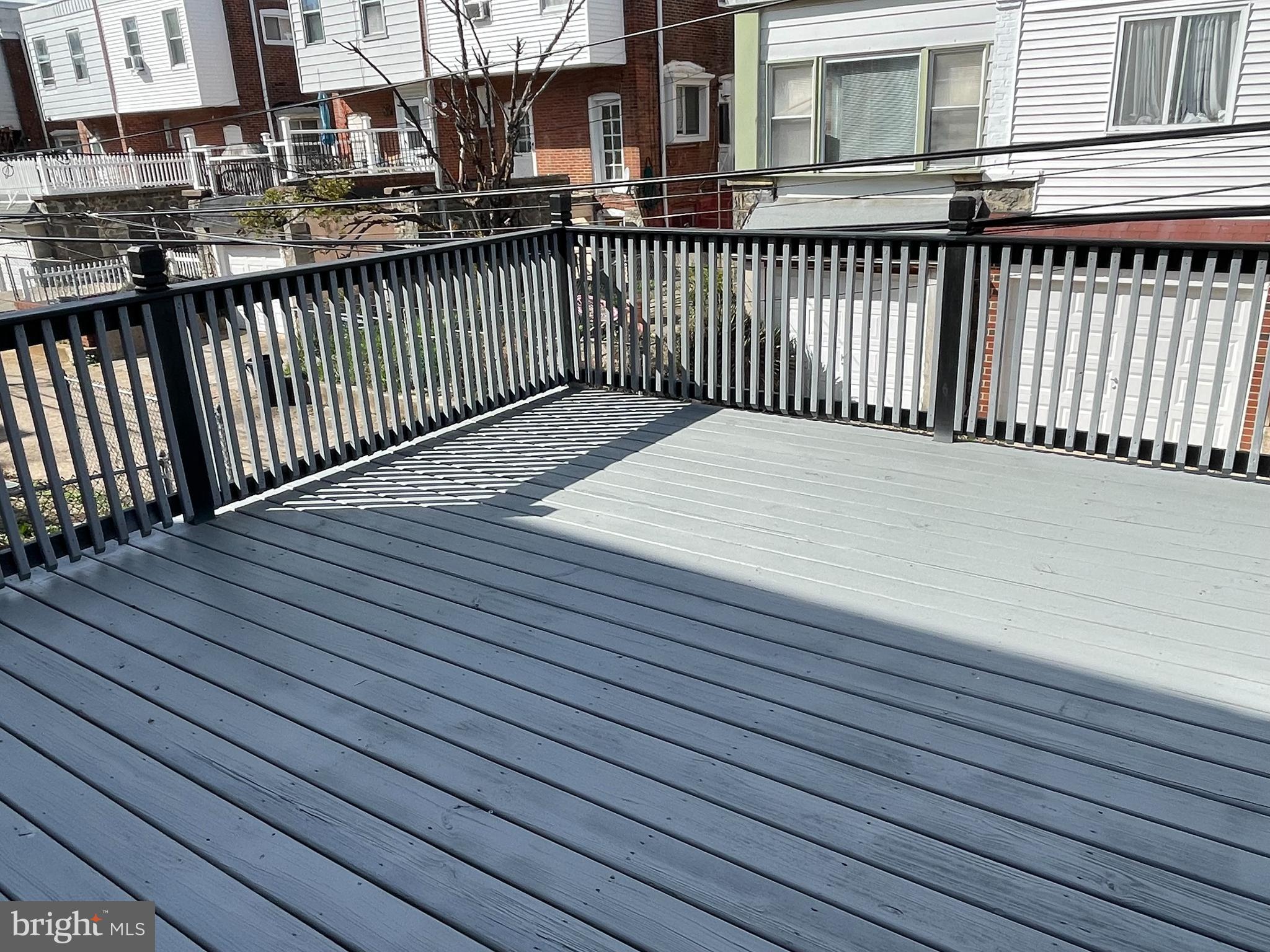 COBBS CREEK - Residential