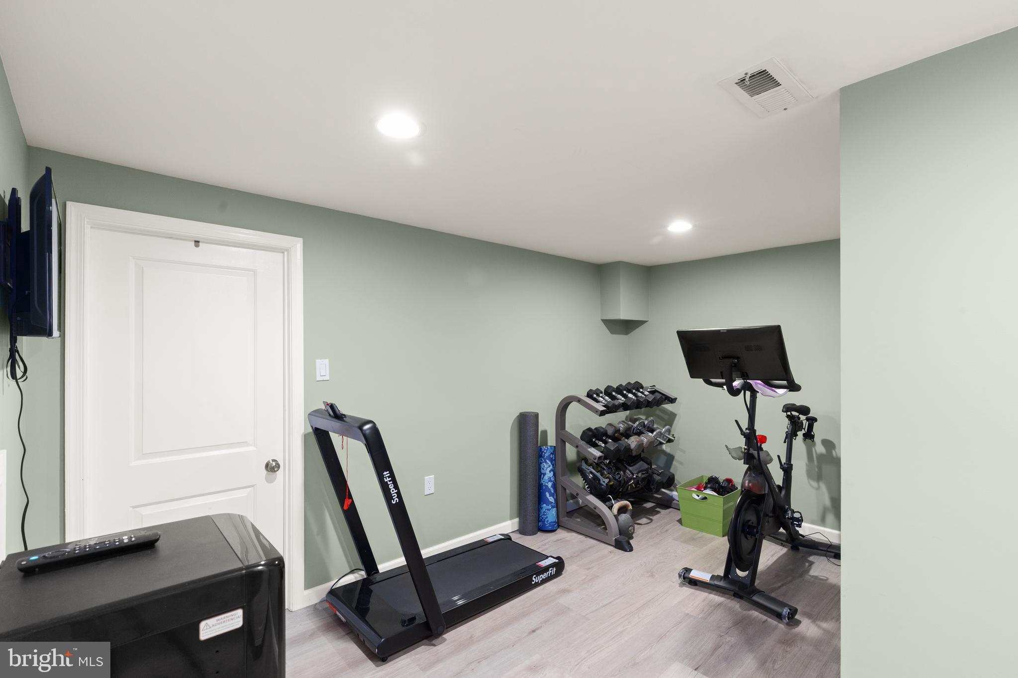 STANBROOK - Residential