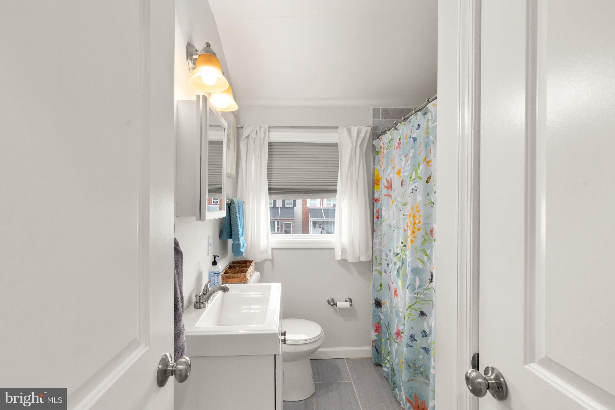 STANBROOK - Residential