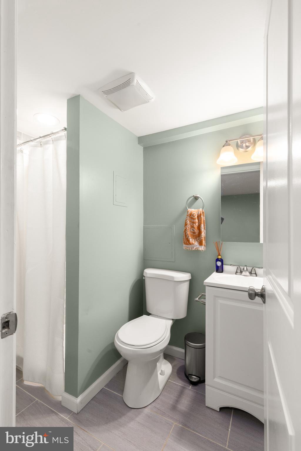 STANBROOK - Residential