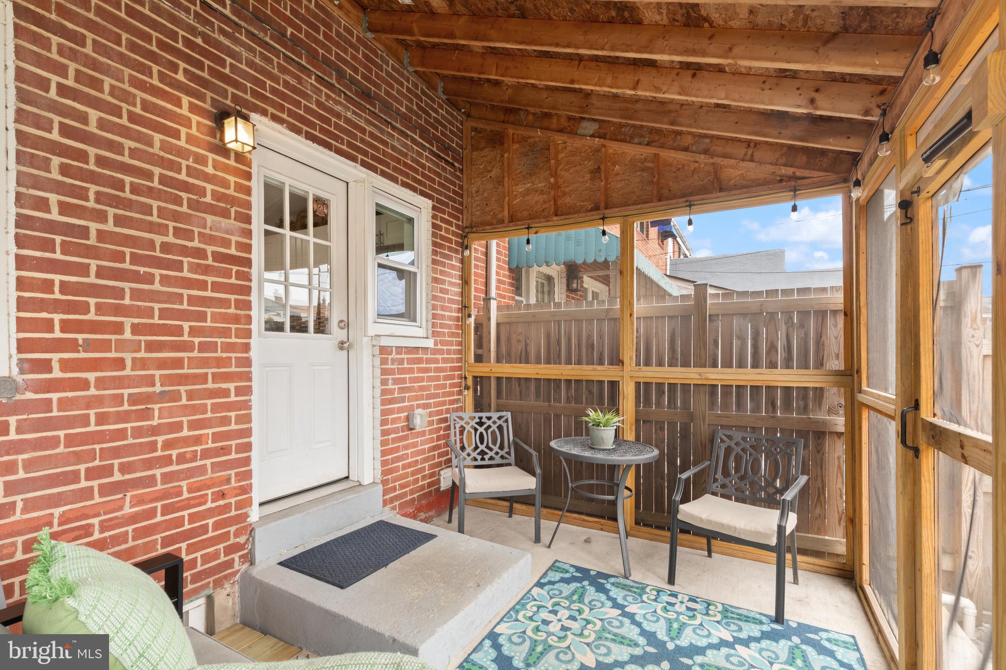 STANBROOK - Residential