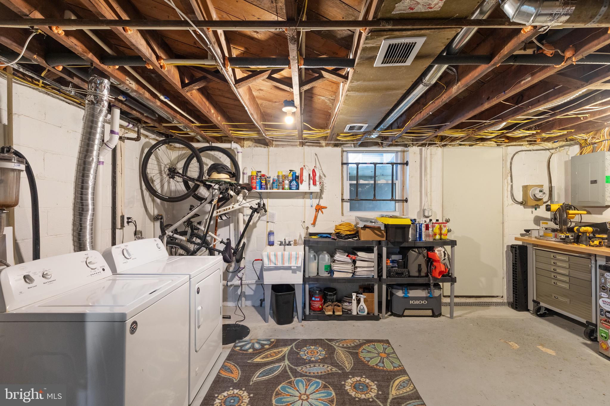 STANBROOK - Residential