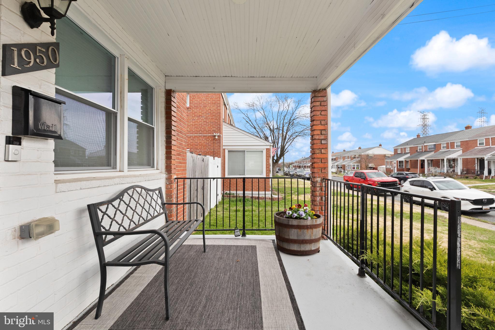 STANBROOK - Residential