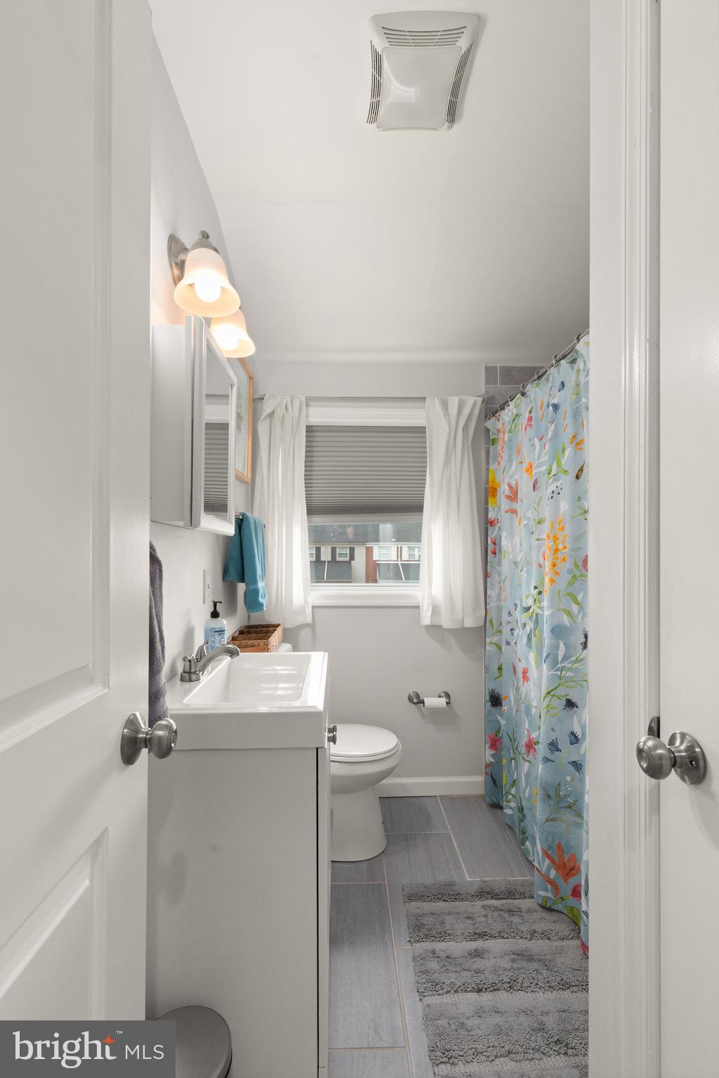 STANBROOK - Residential