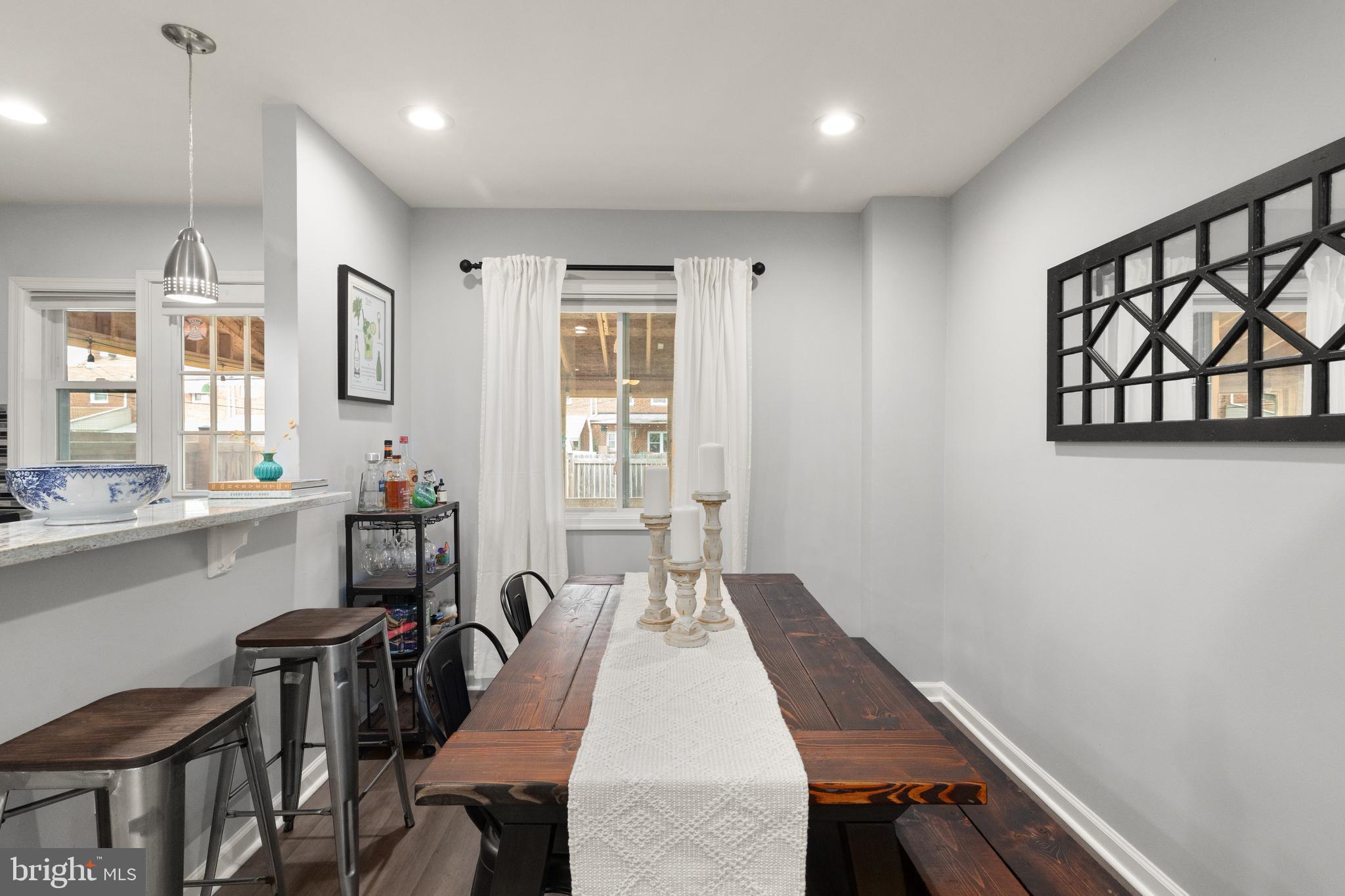 STANBROOK - Residential