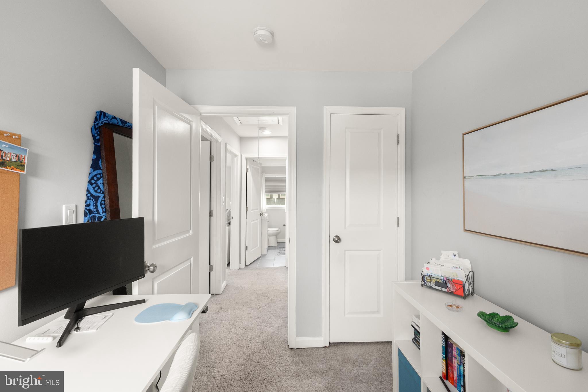 STANBROOK - Residential