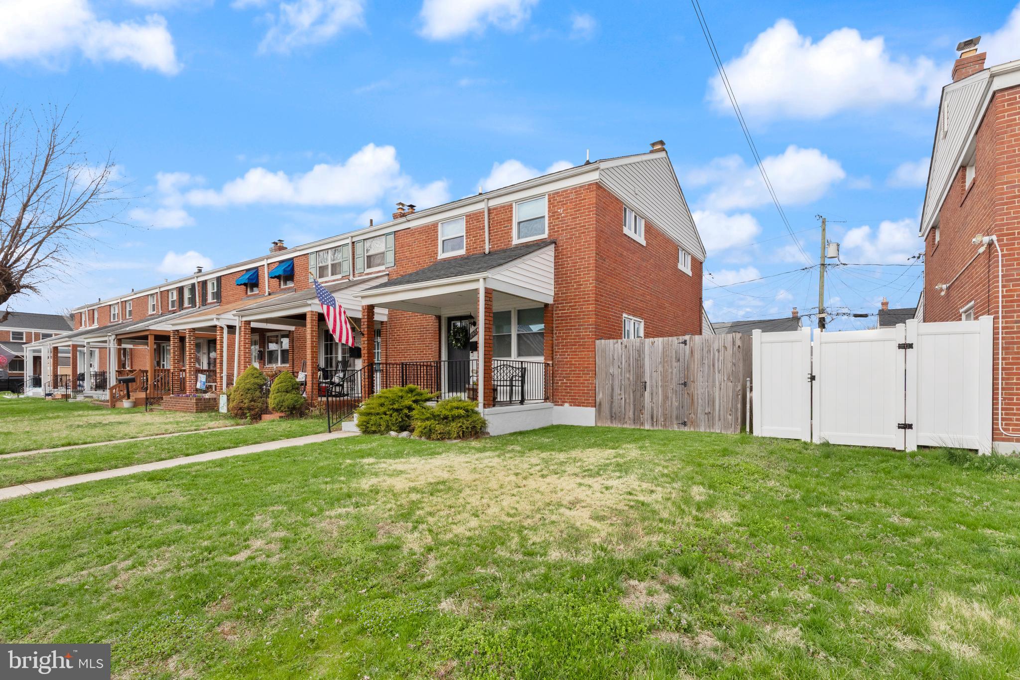 STANBROOK - Residential