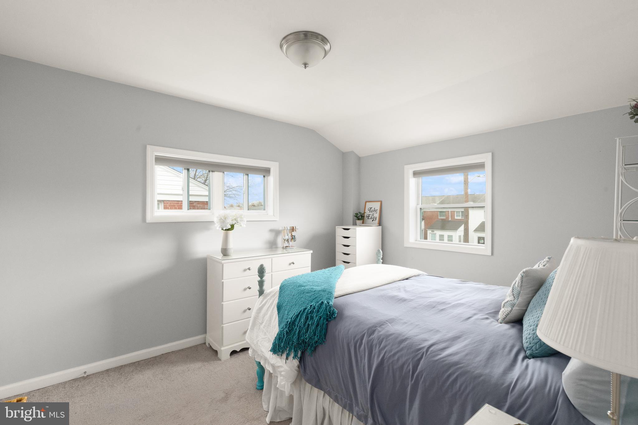 STANBROOK - Residential