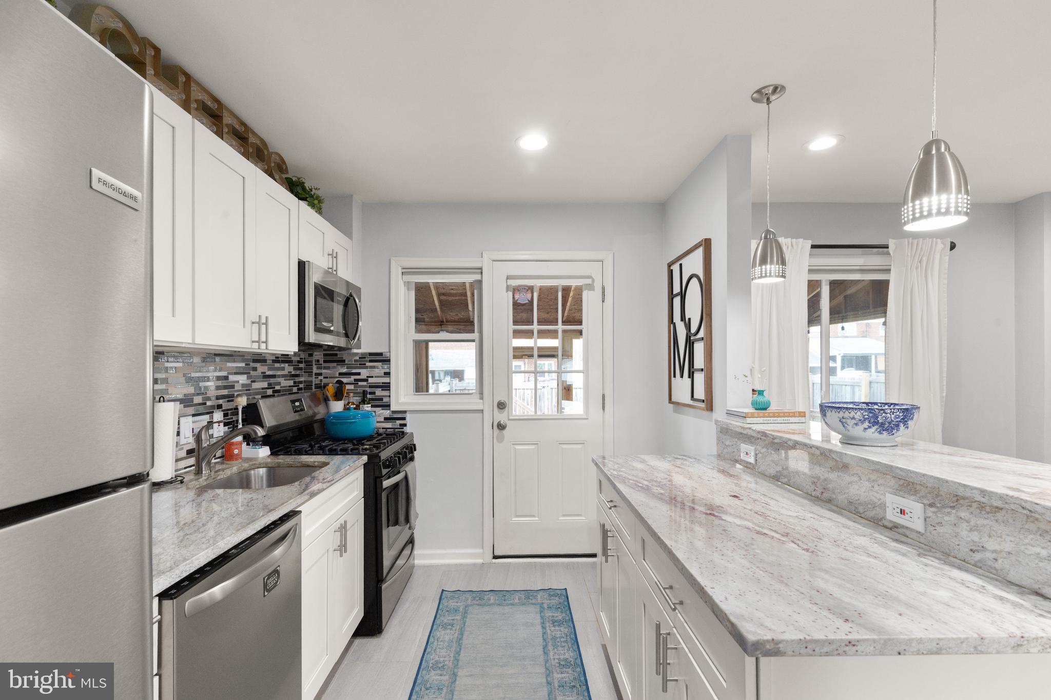 STANBROOK - Residential