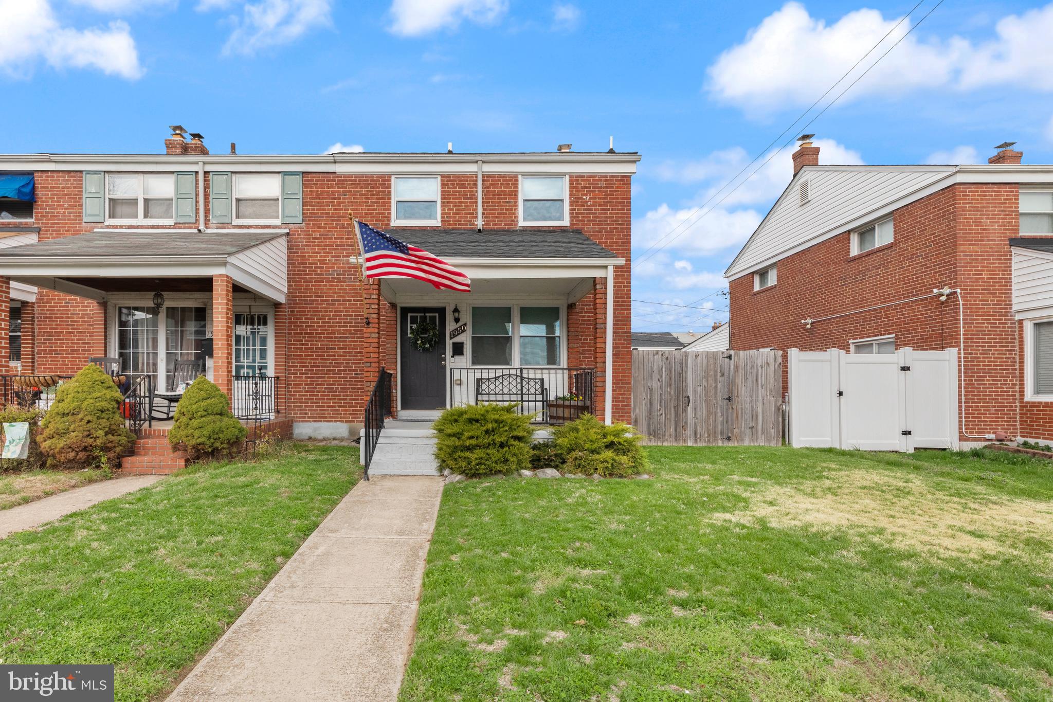 STANBROOK - Residential