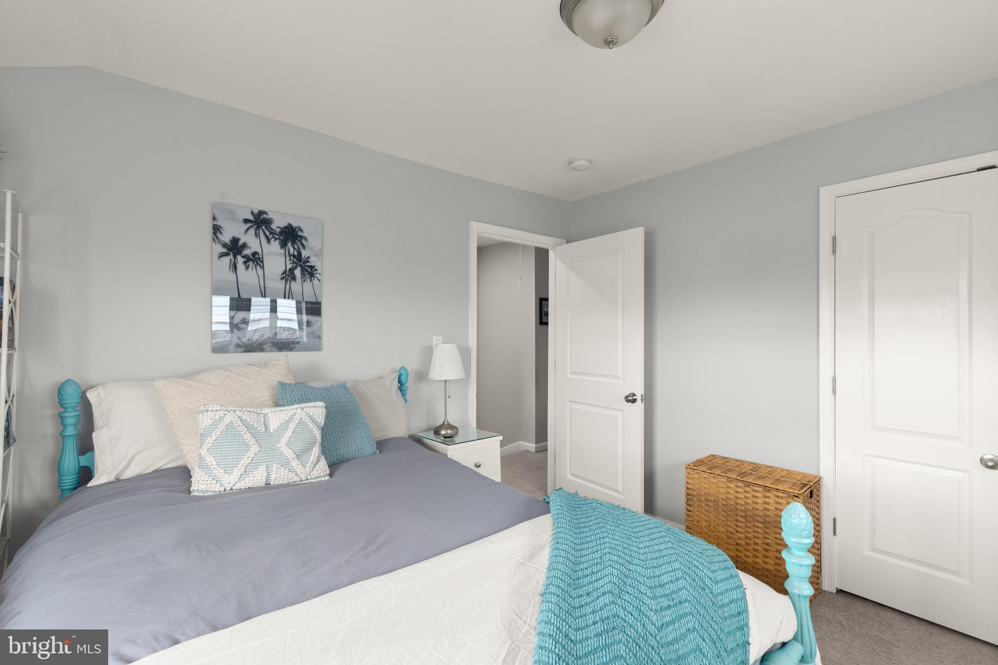 STANBROOK - Residential