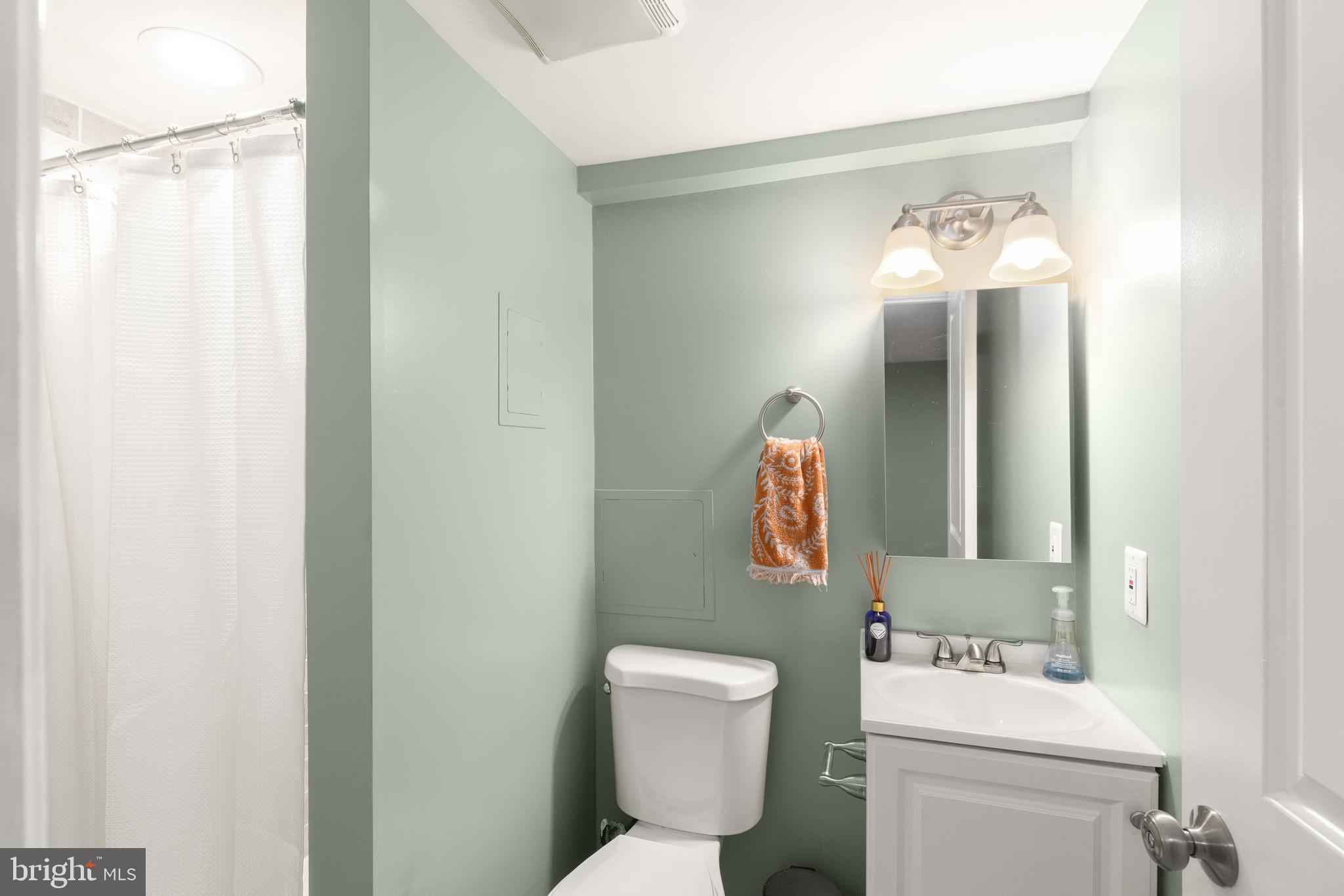 STANBROOK - Residential