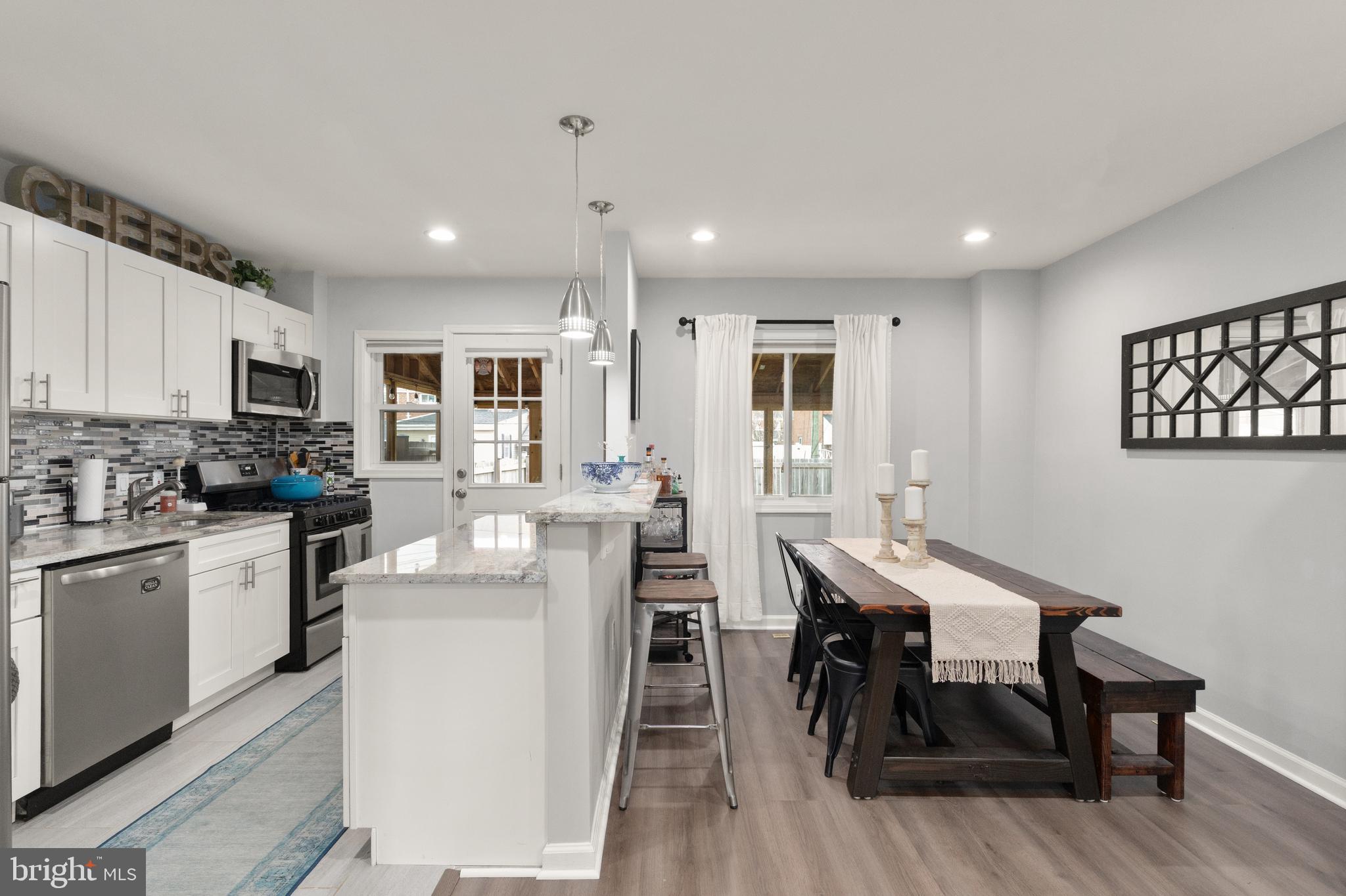 STANBROOK - Residential