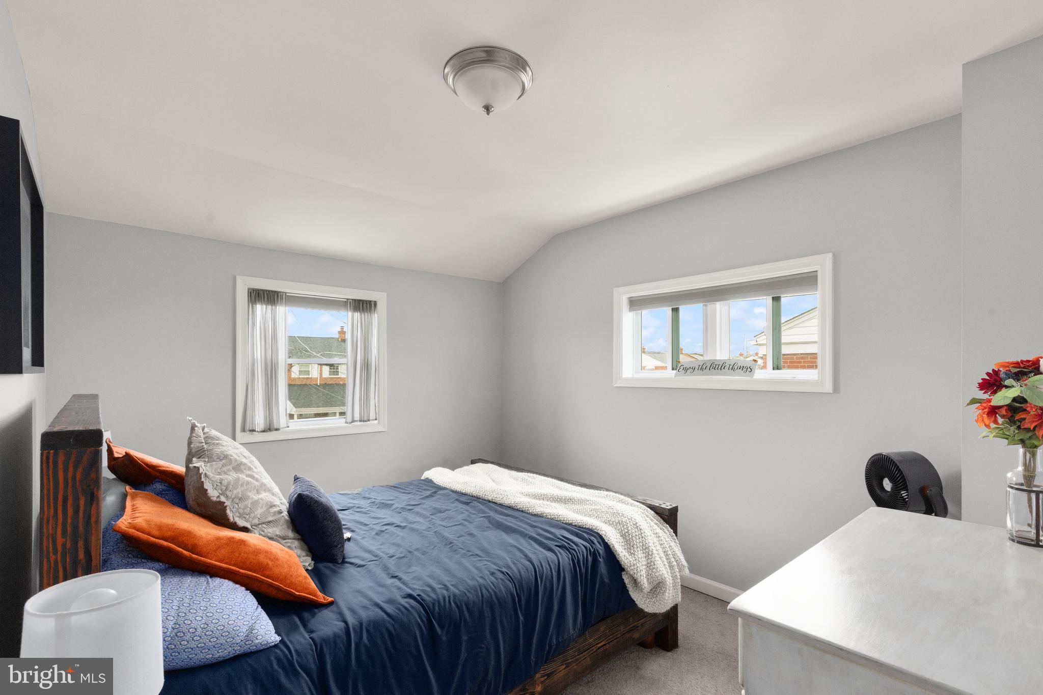 STANBROOK - Residential