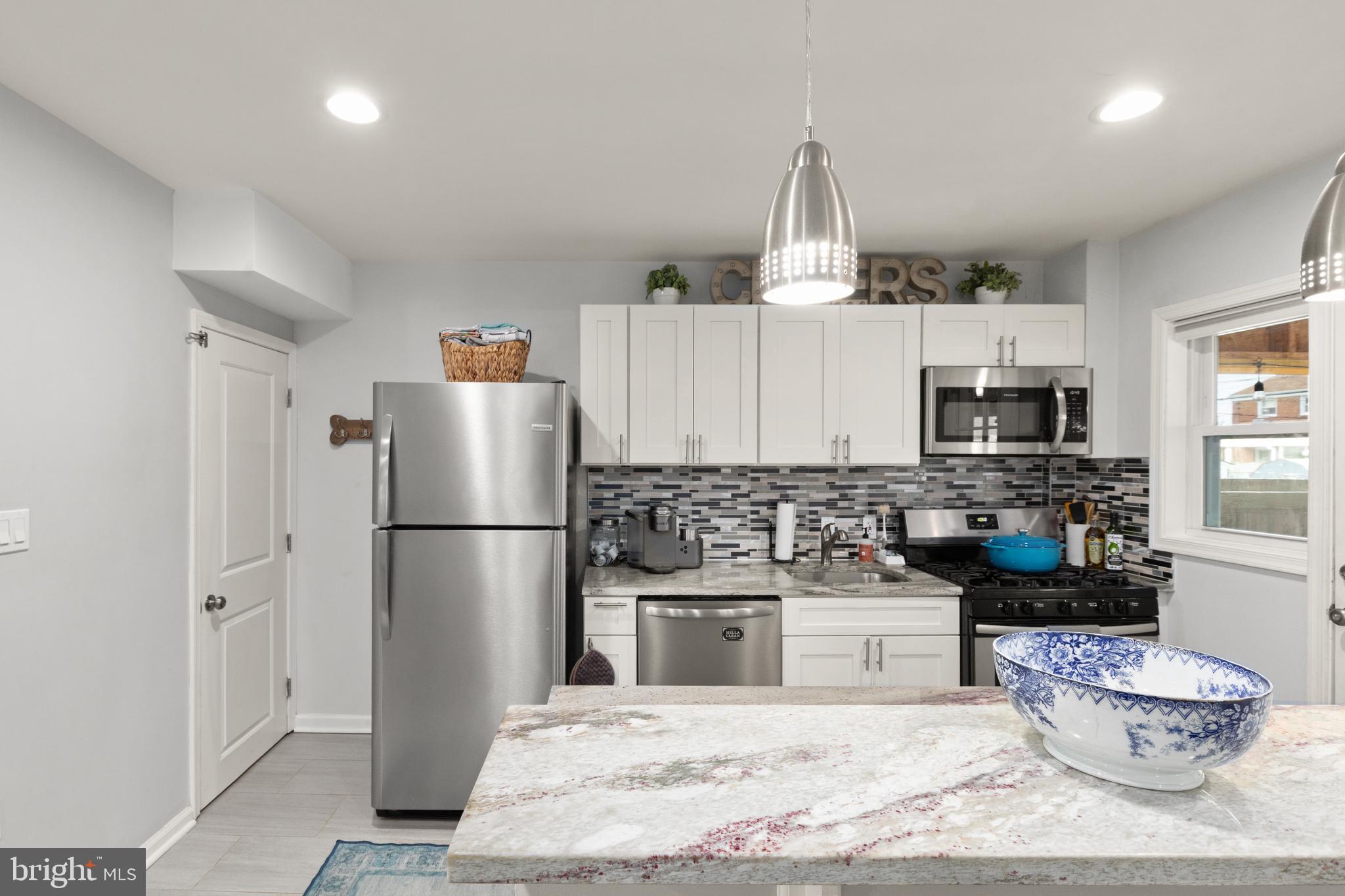 STANBROOK - Residential