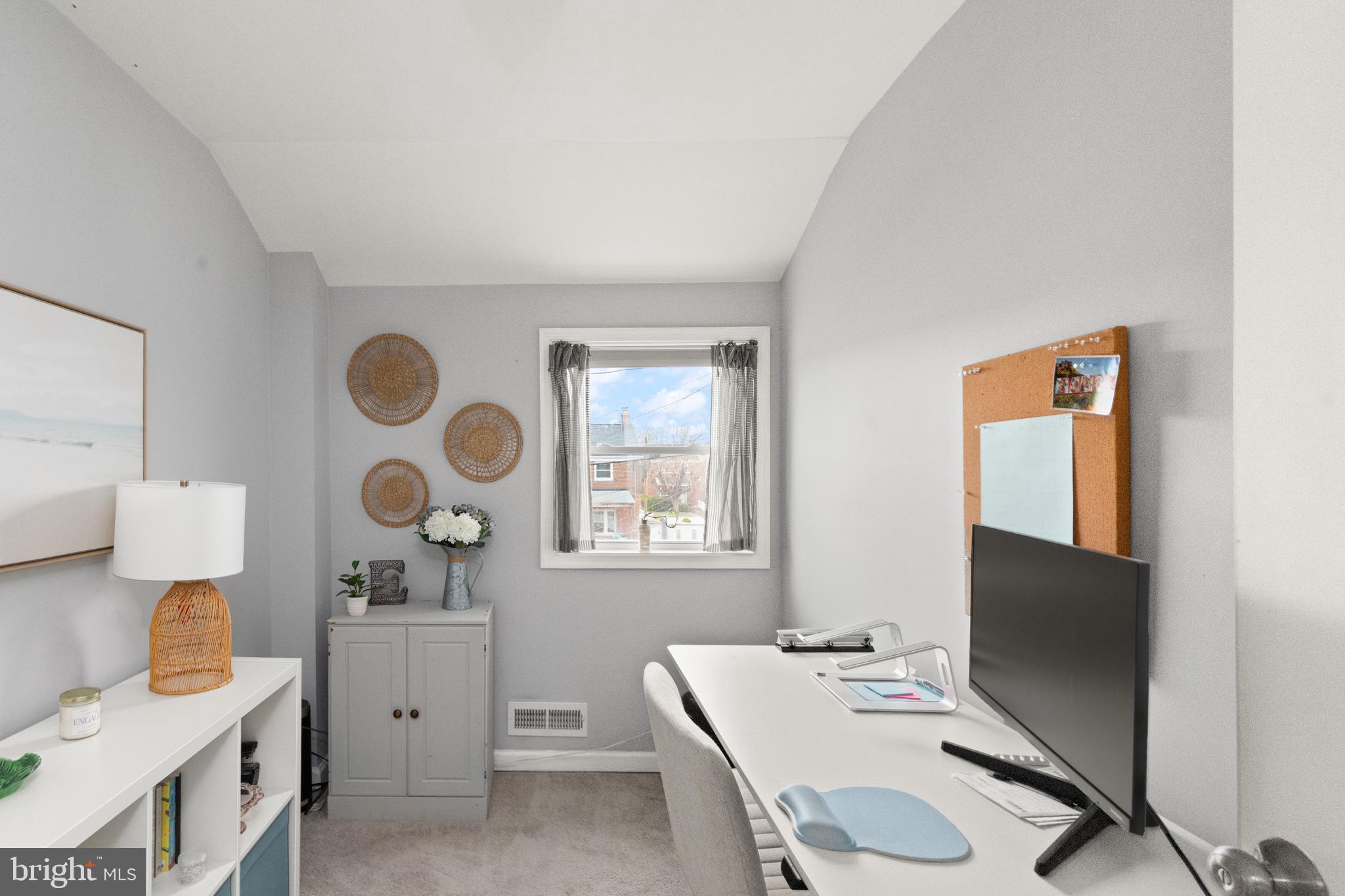 STANBROOK - Residential