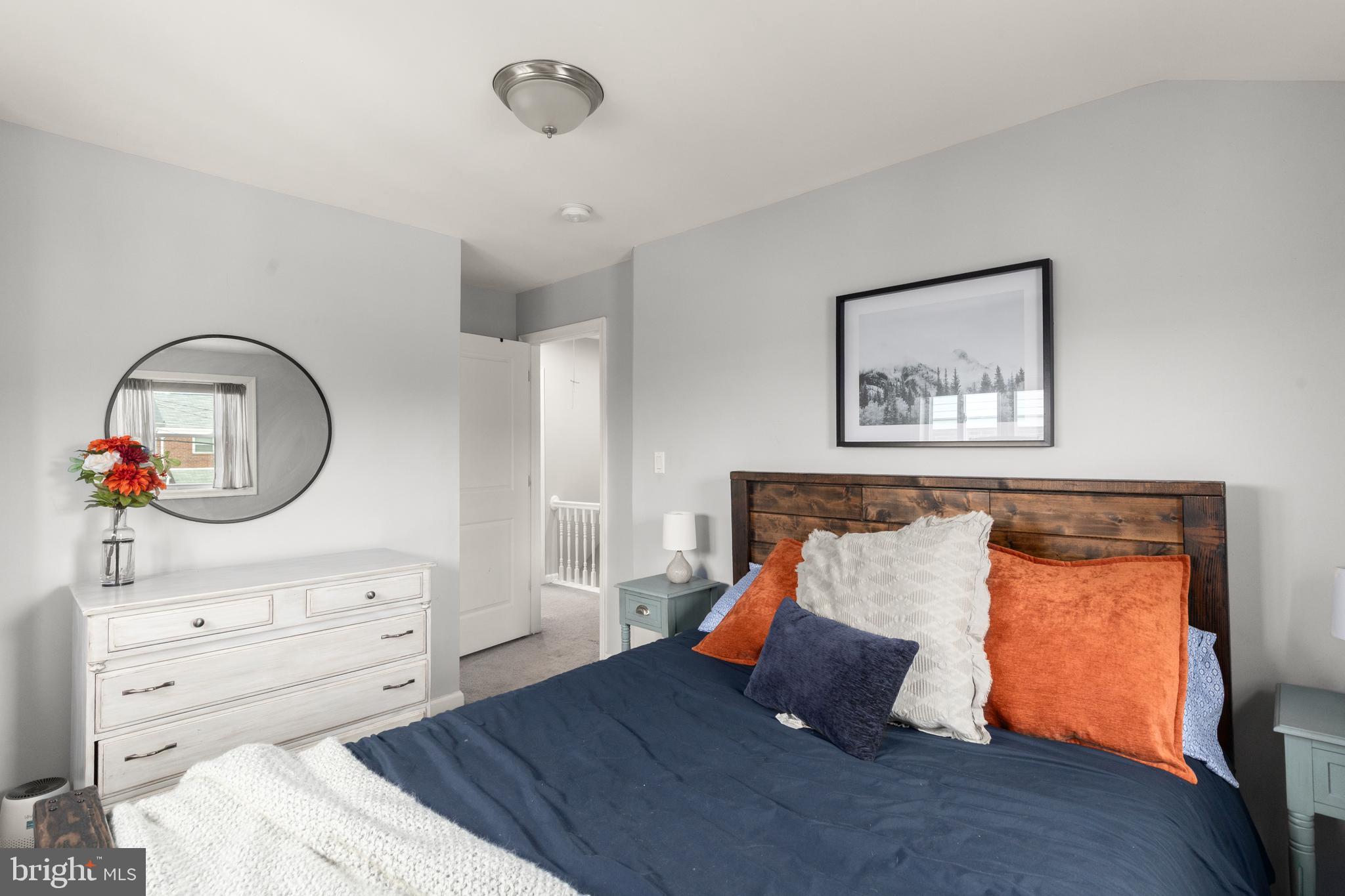 STANBROOK - Residential