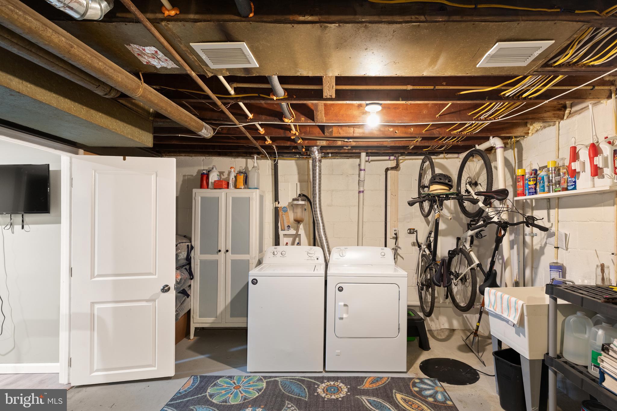 STANBROOK - Residential