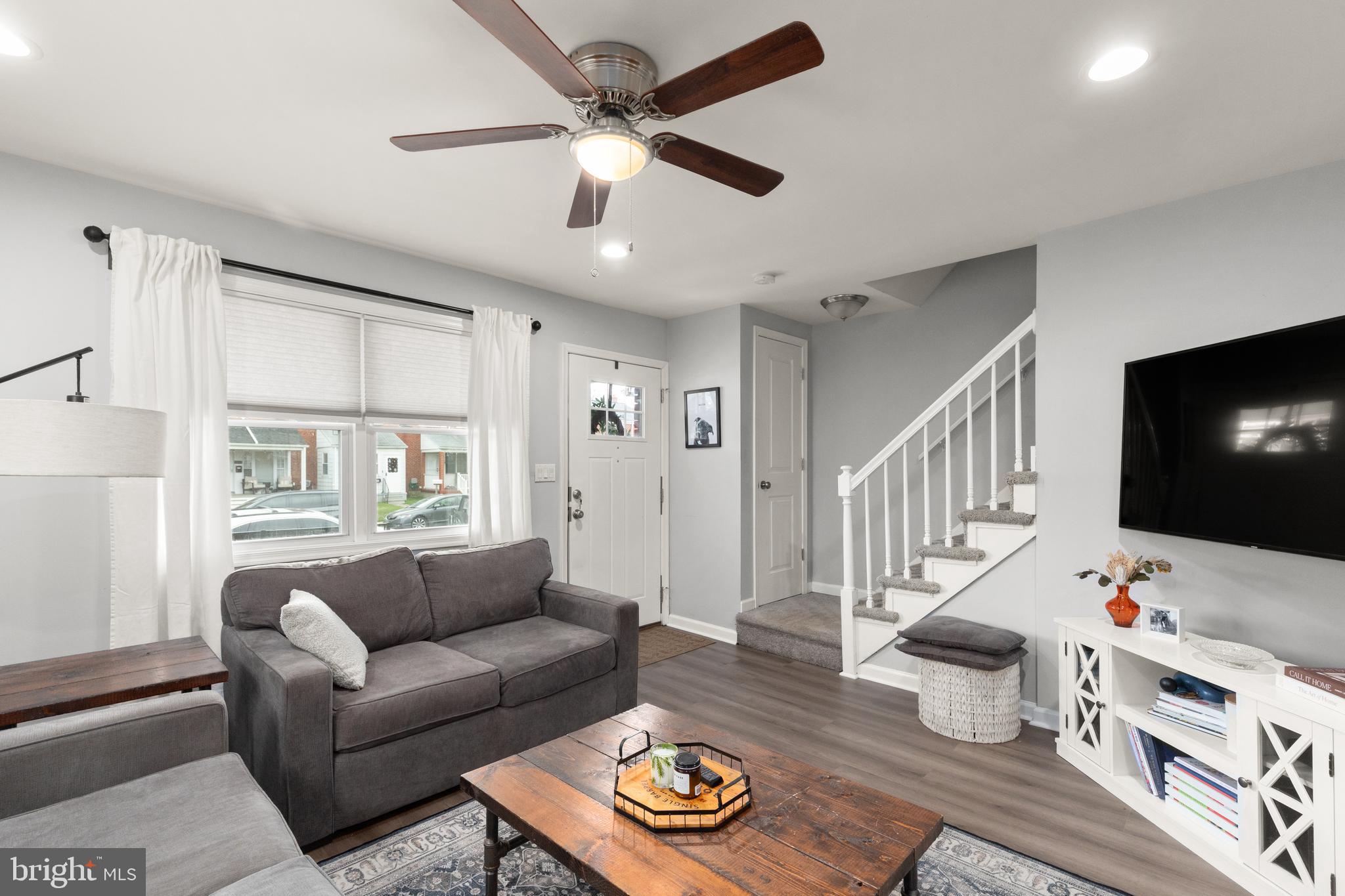 STANBROOK - Residential