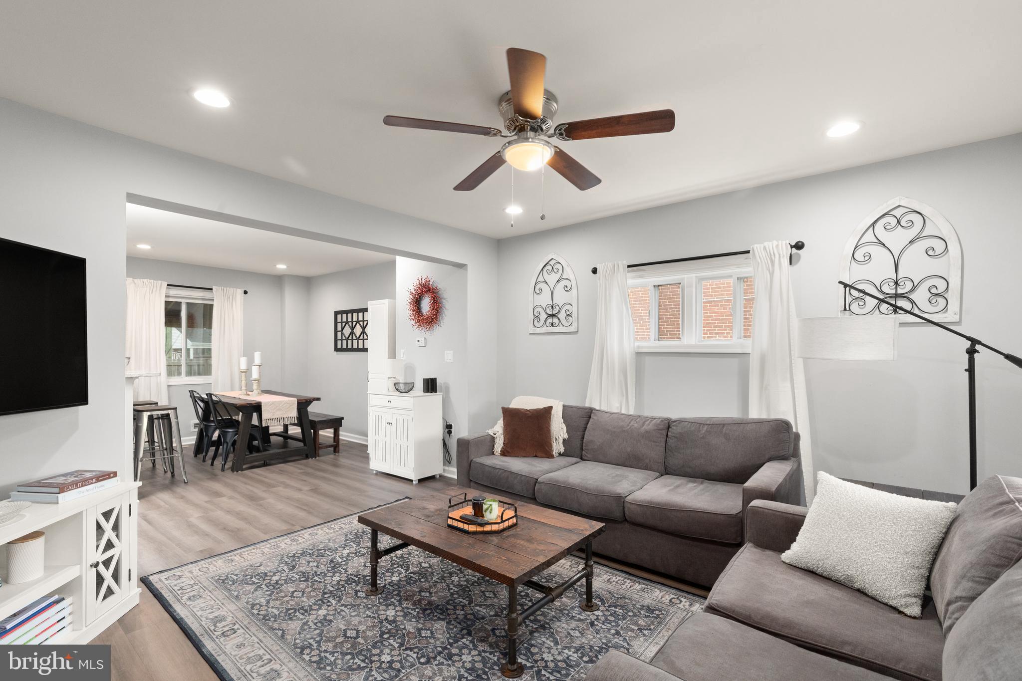 STANBROOK - Residential