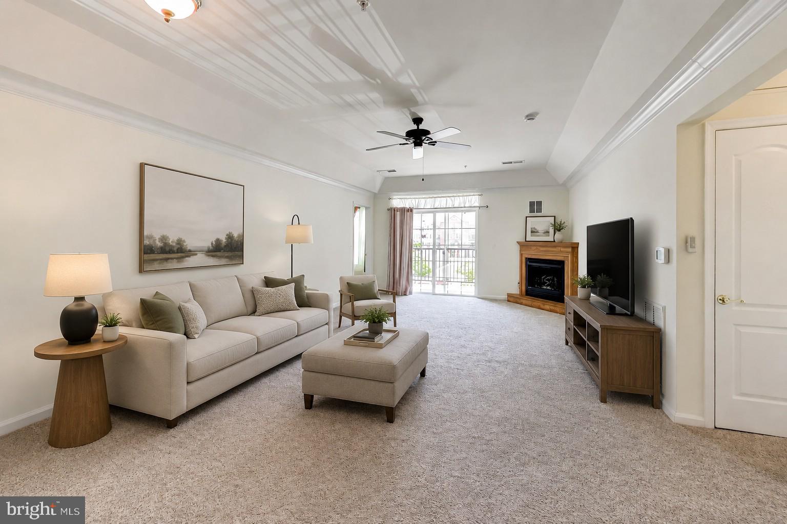 8604 WANDERING FOX TRAIL 301